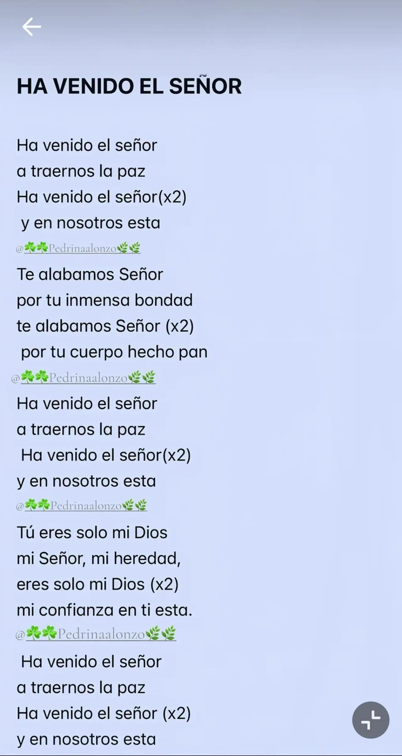 @\RAFA/ :suar: