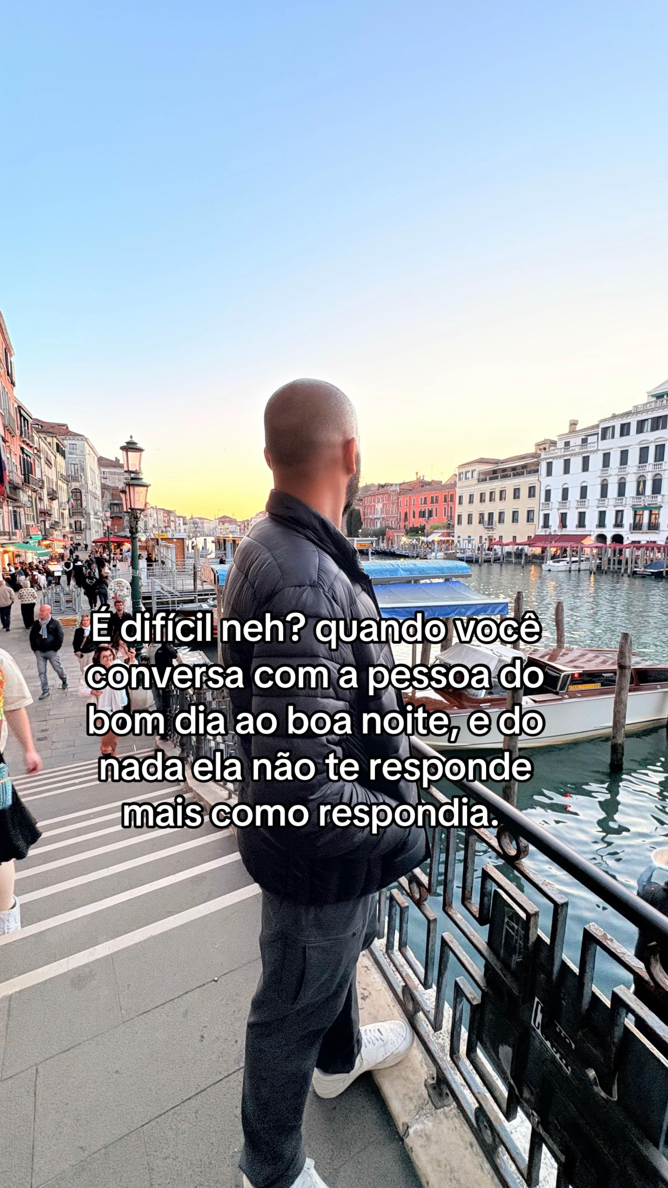 @Wesley Esposito 🇧🇷🇮🇹
