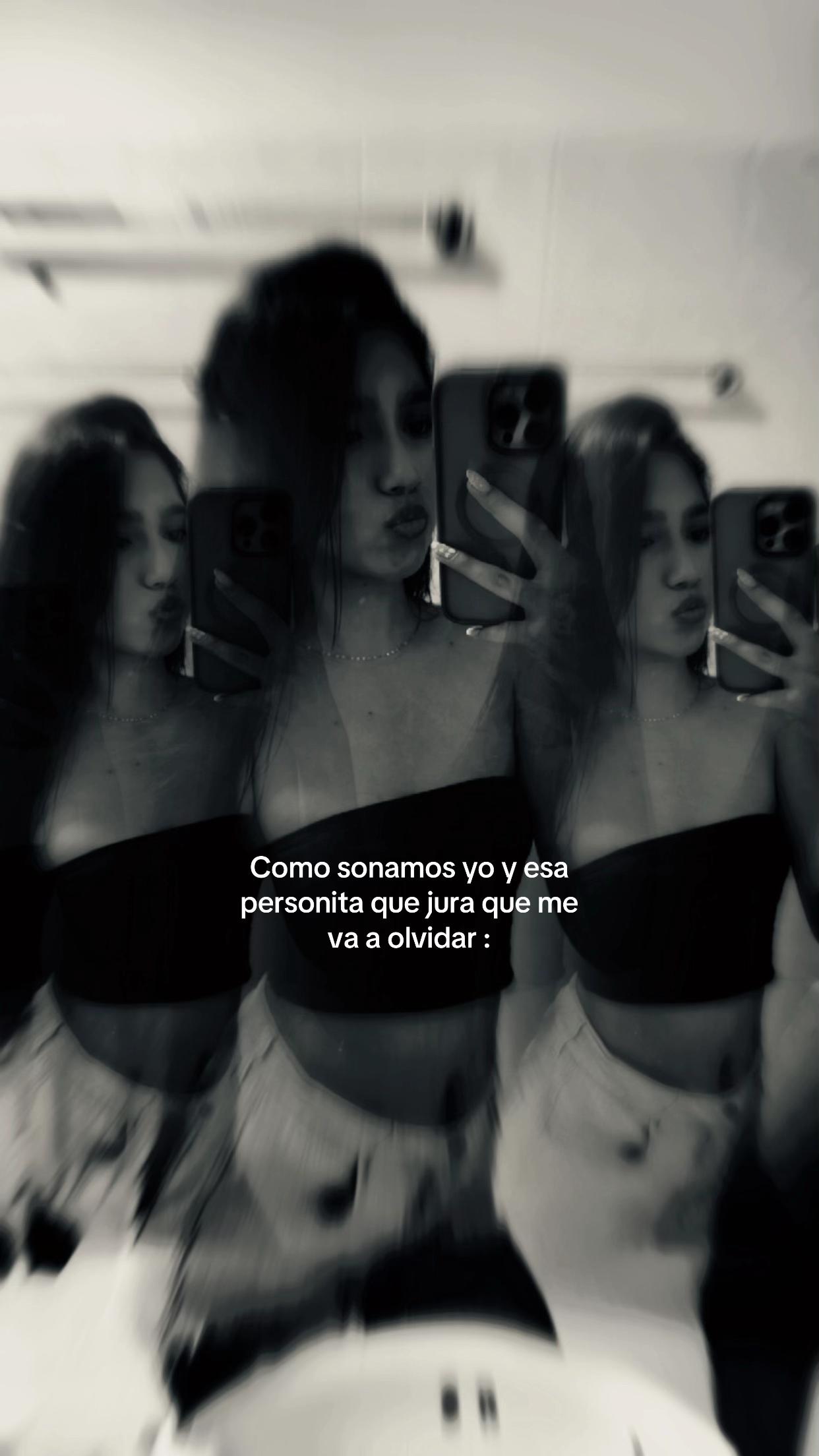 @📍