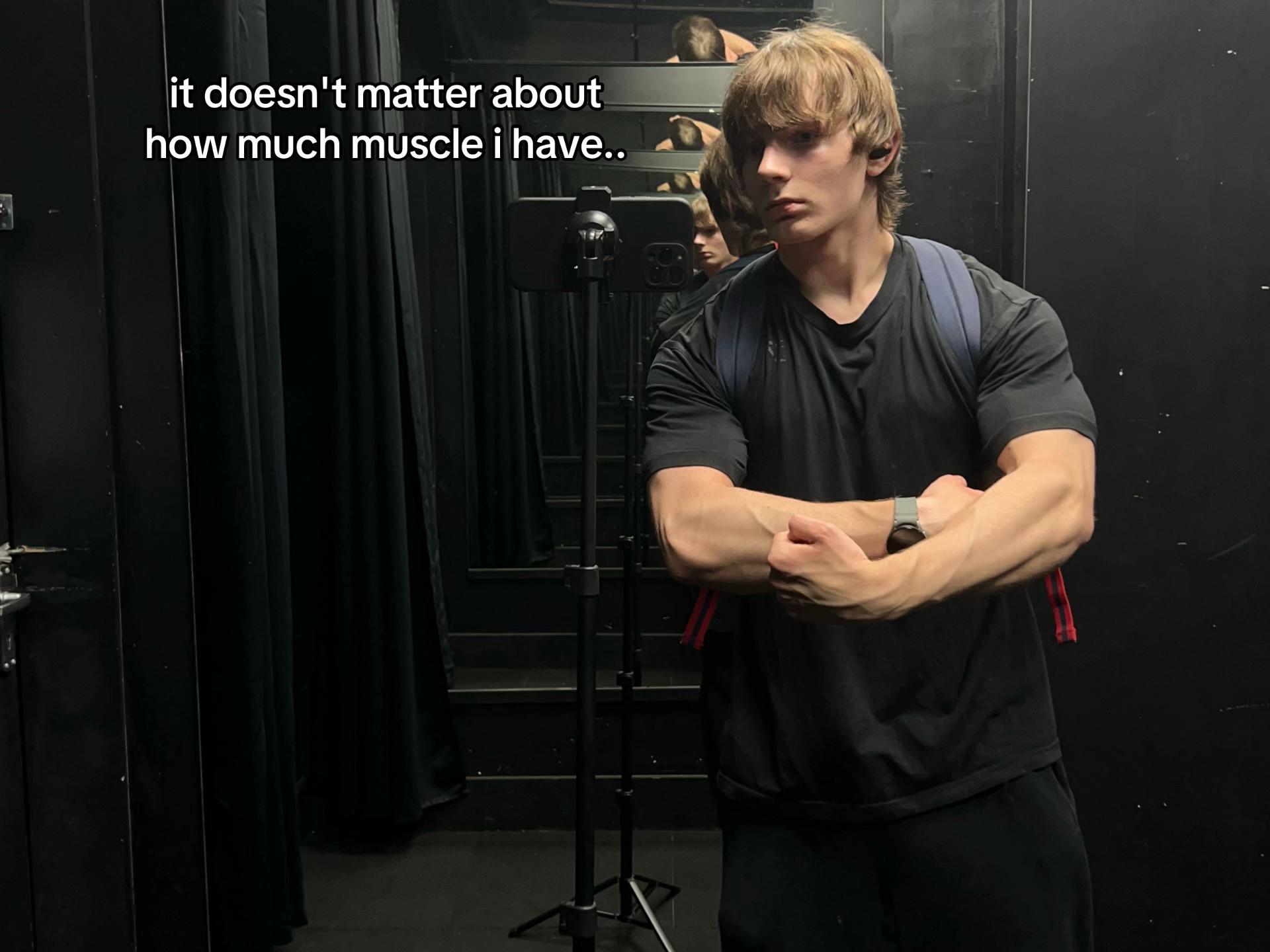 @kuba_lifts