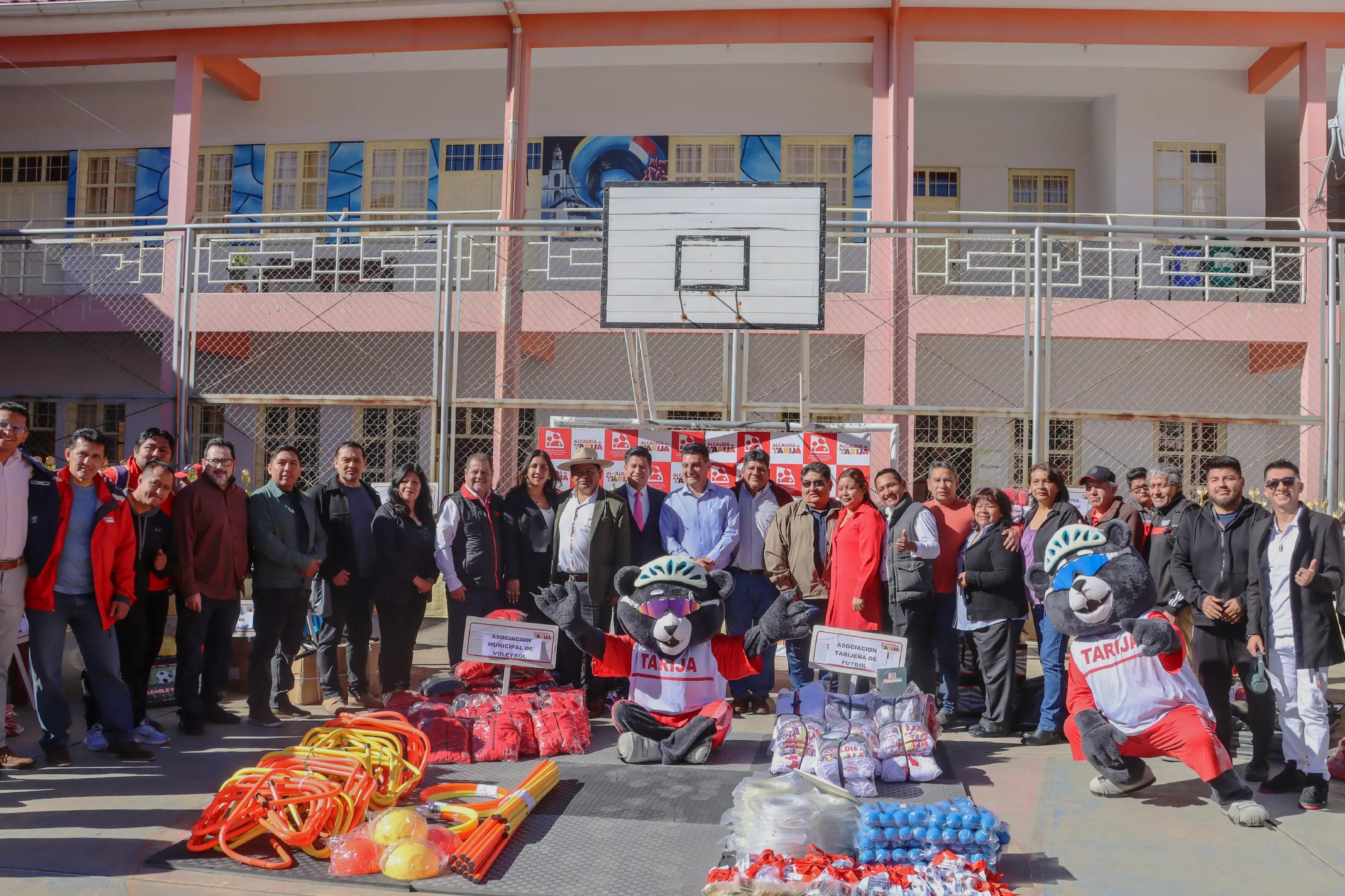 @Sec.Desarrollo.Humano.Tarija