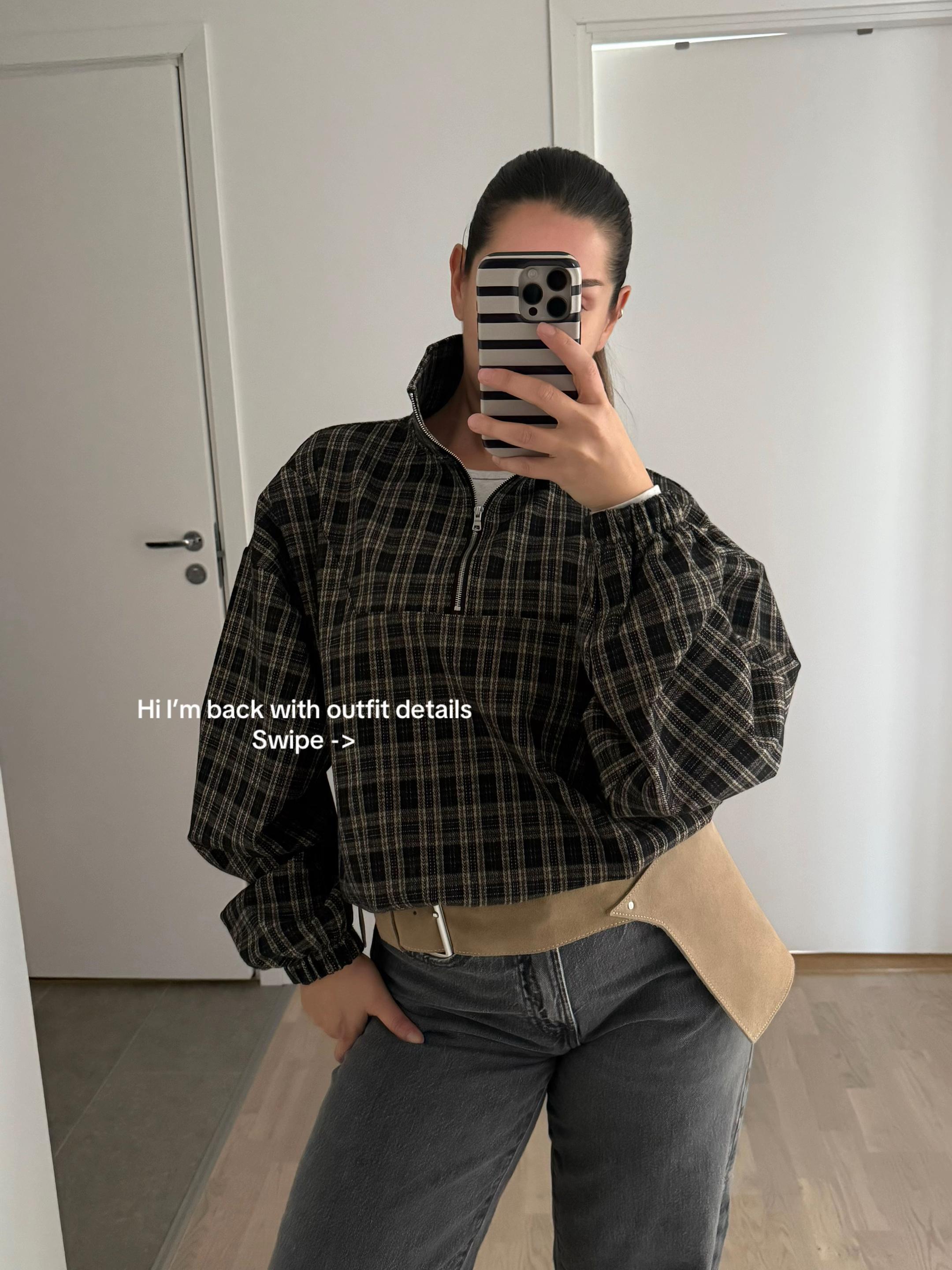 @dilansakgul