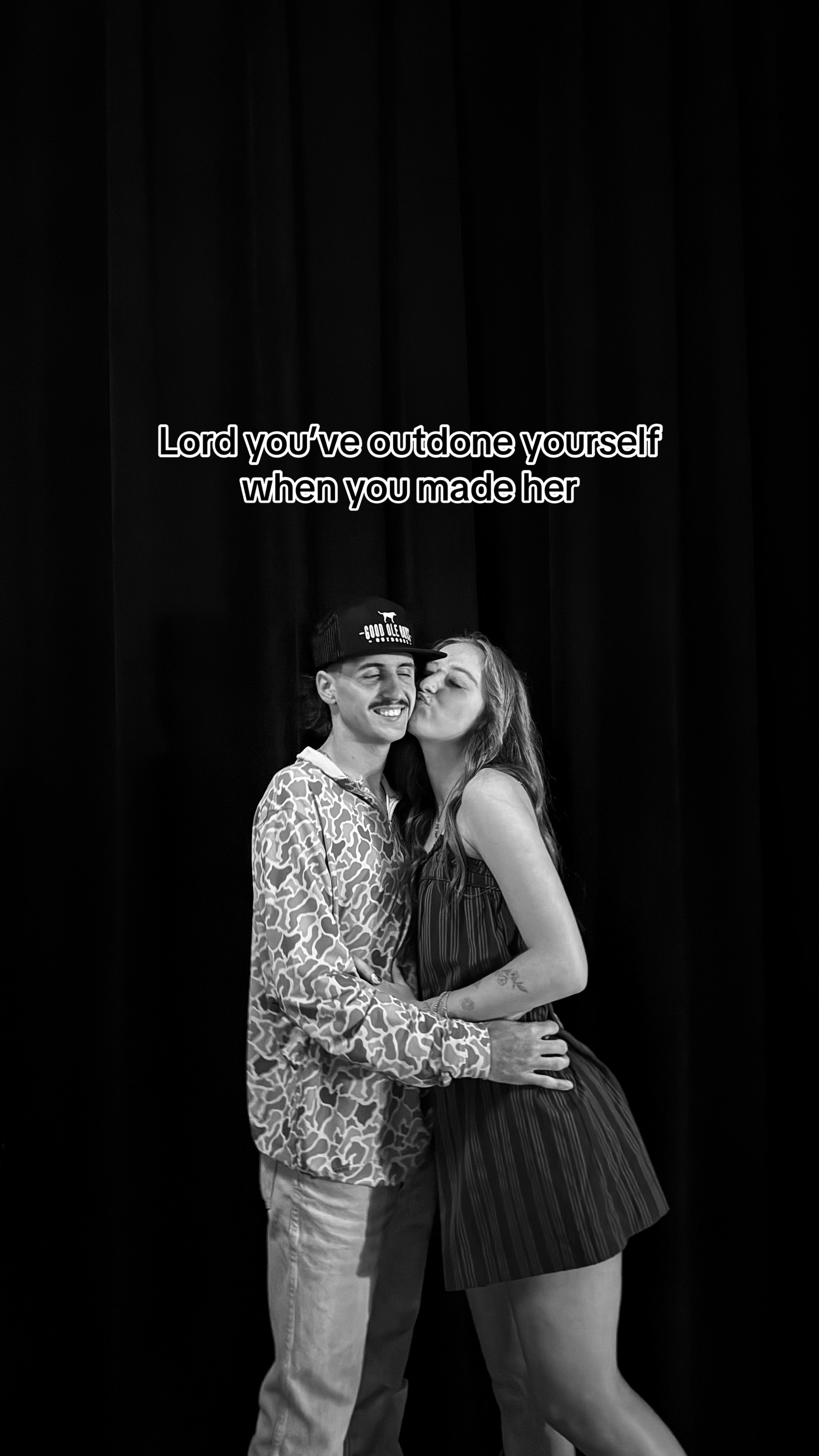 @JL❤️🔥