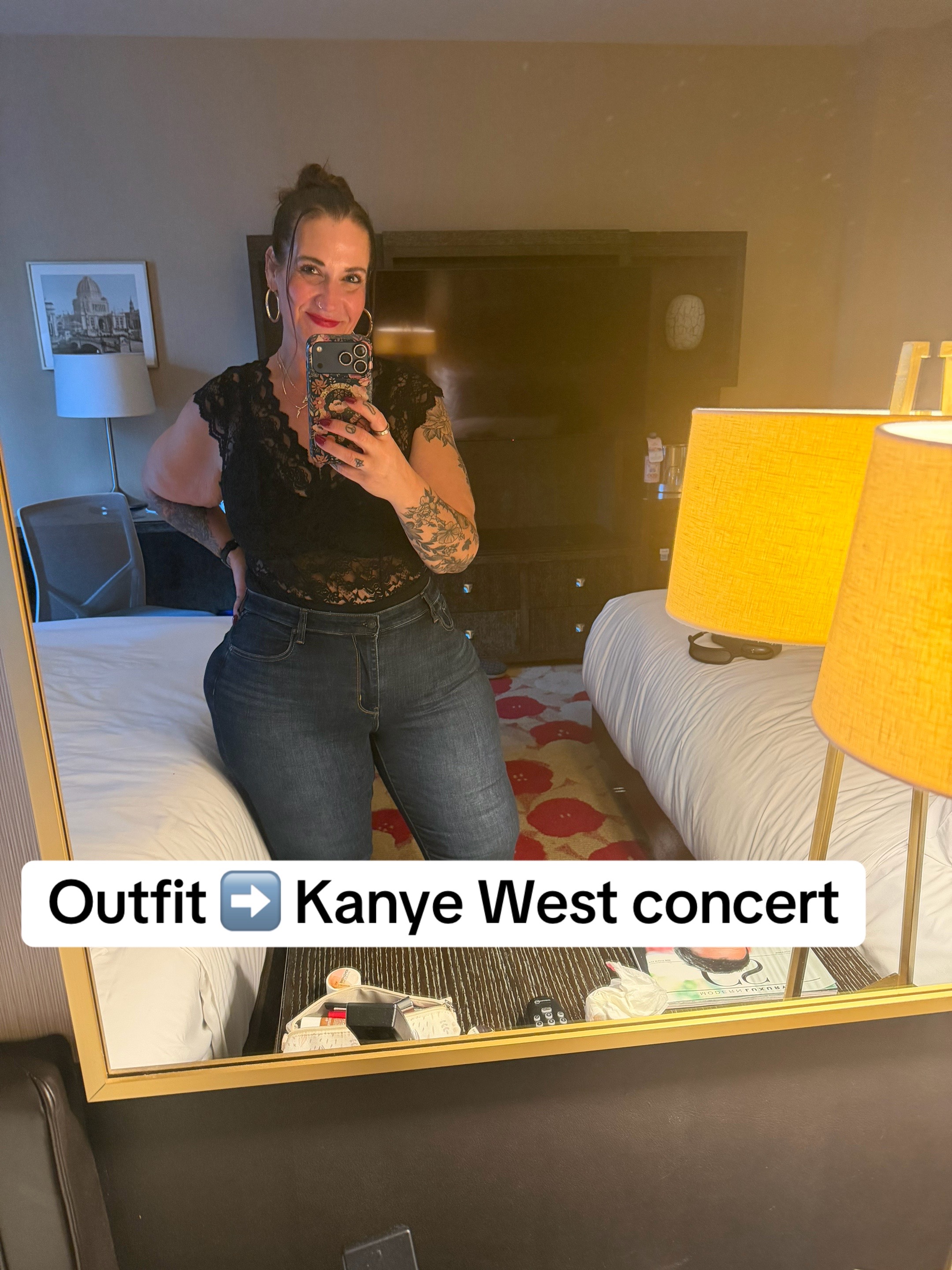 @Katislosingit 😁