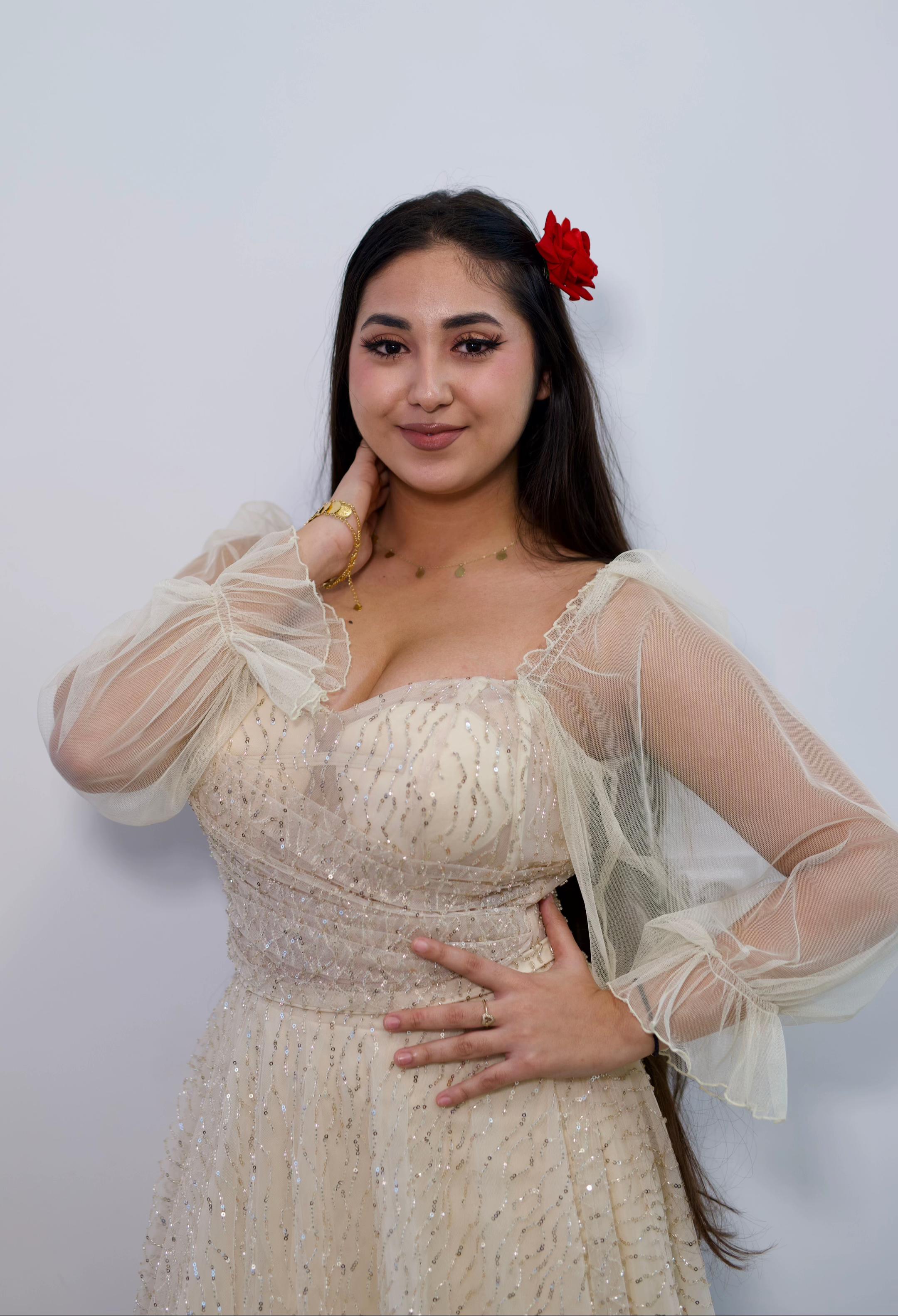 @💎Maria💎