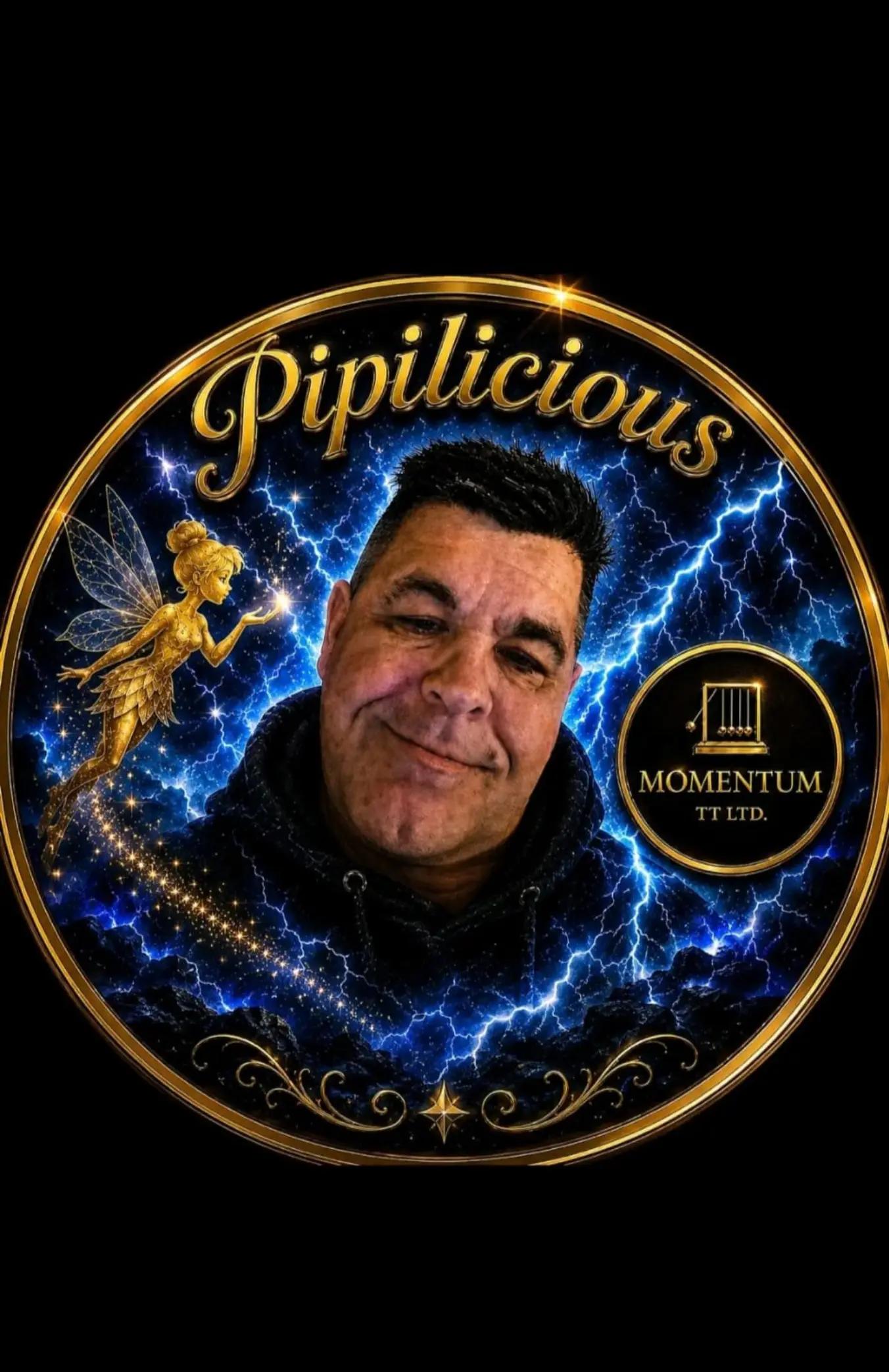 @Pipilcious