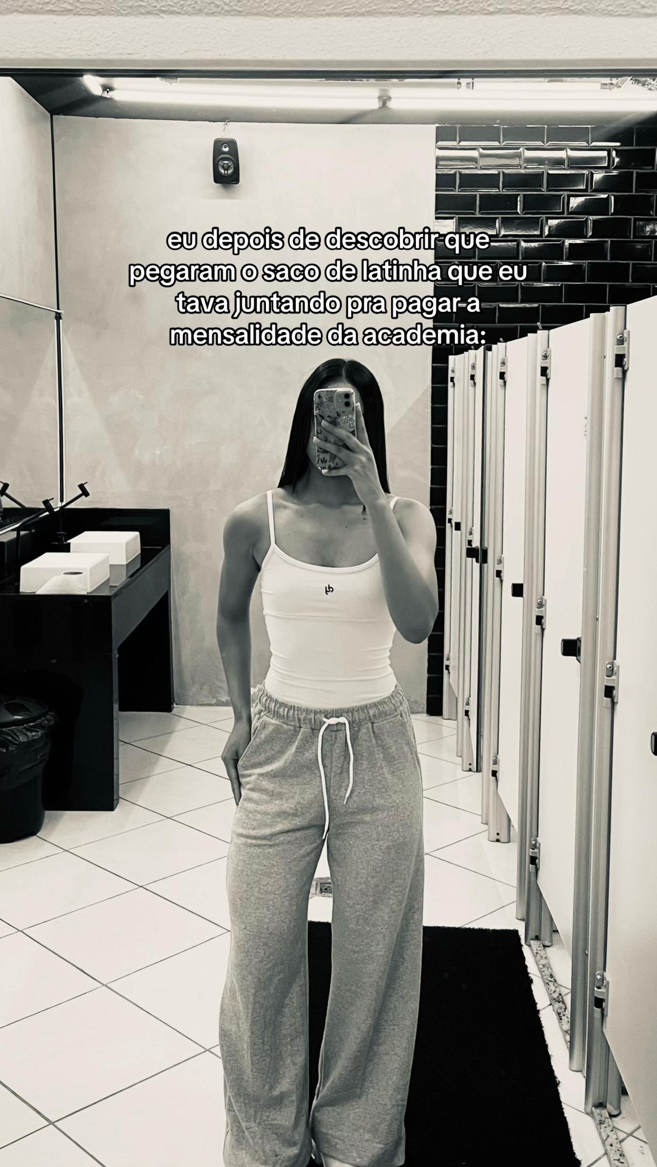 @helen💋