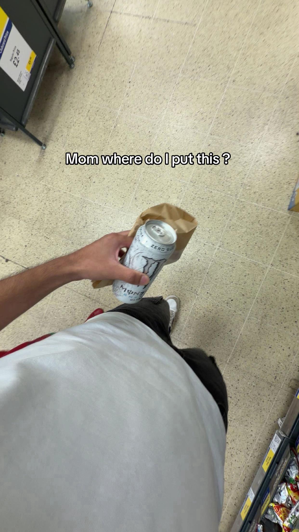 @ᕼᗰᘔ®️