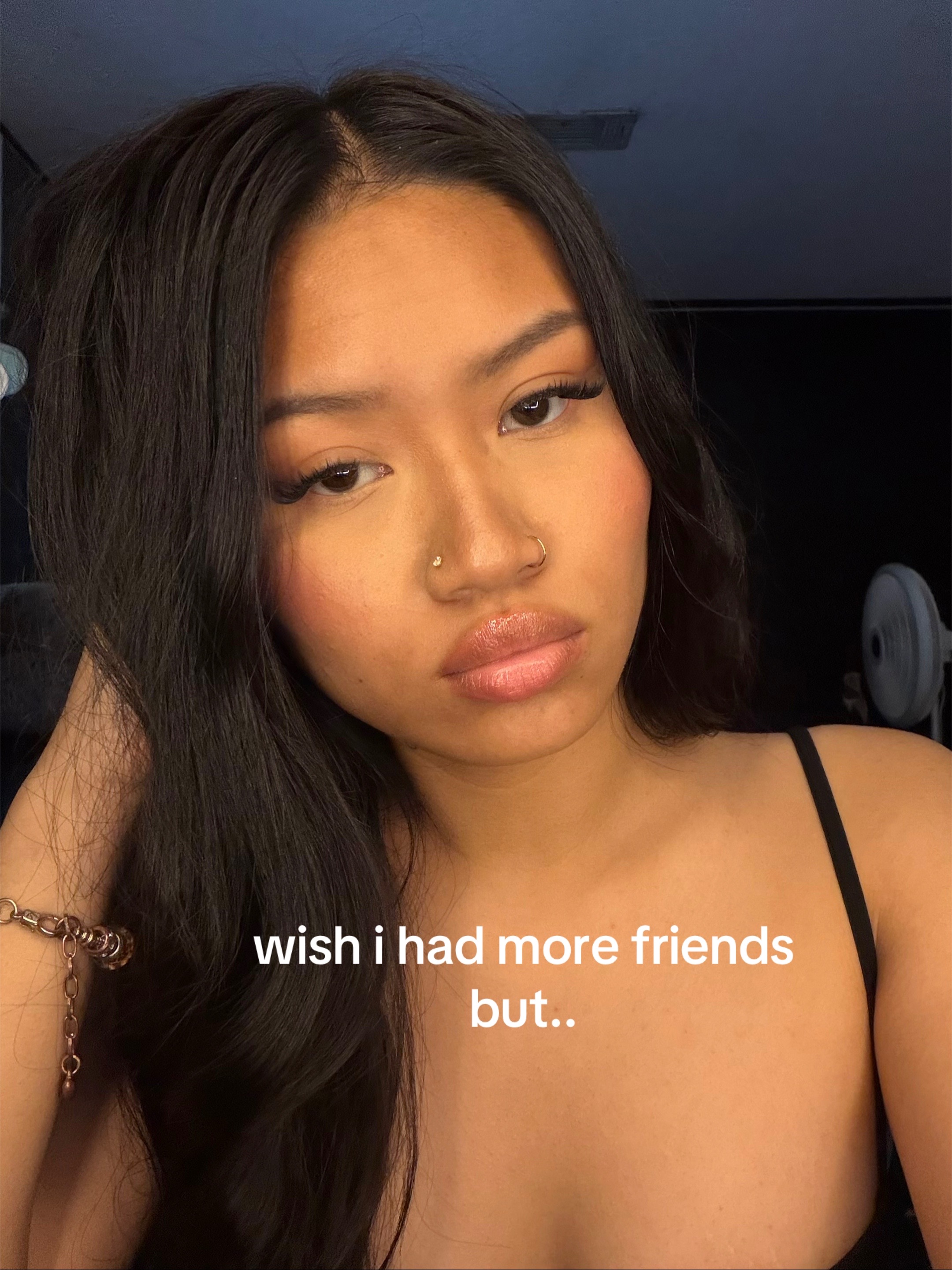 @anida xayasarn