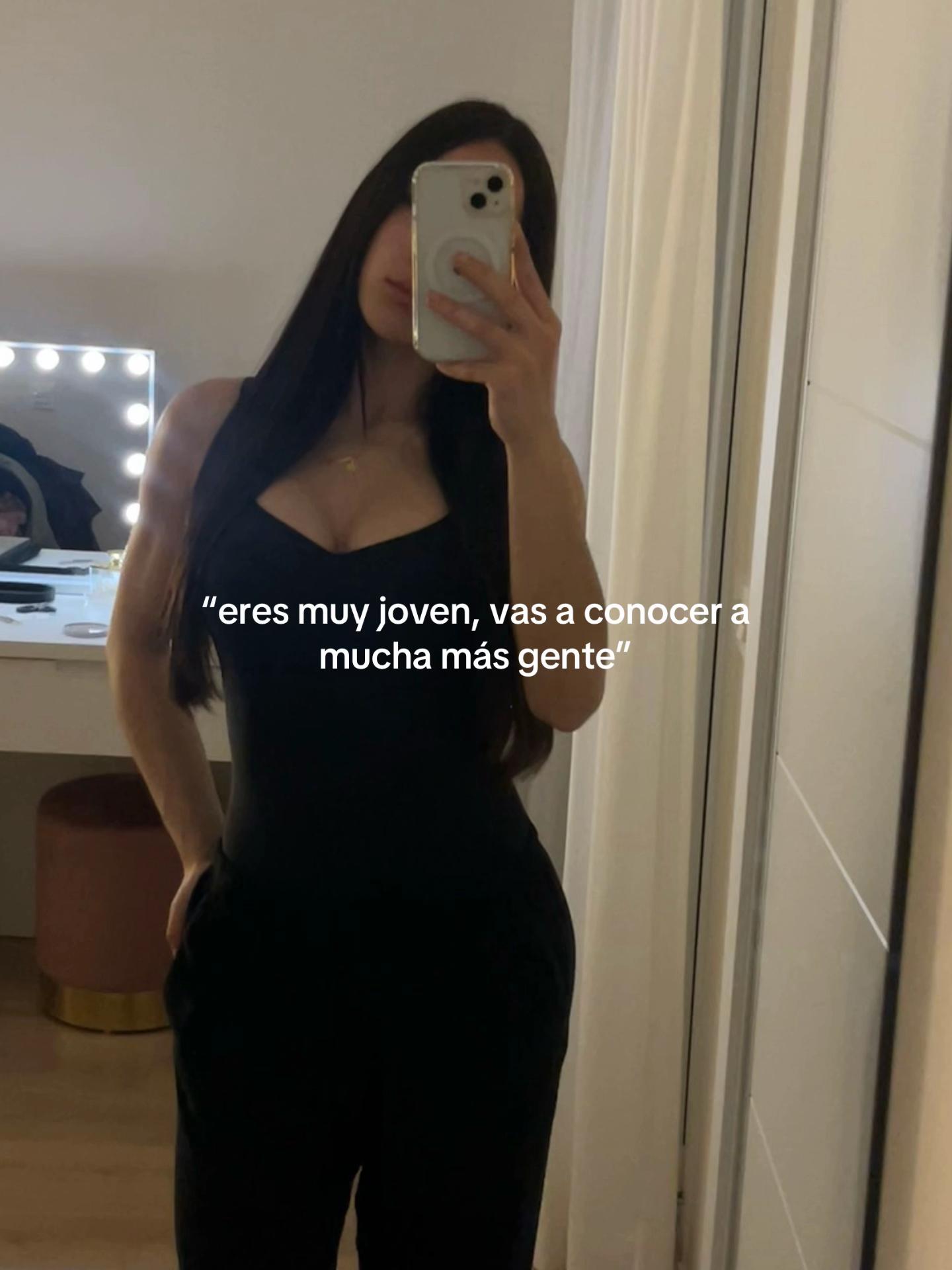 @maartiinelli