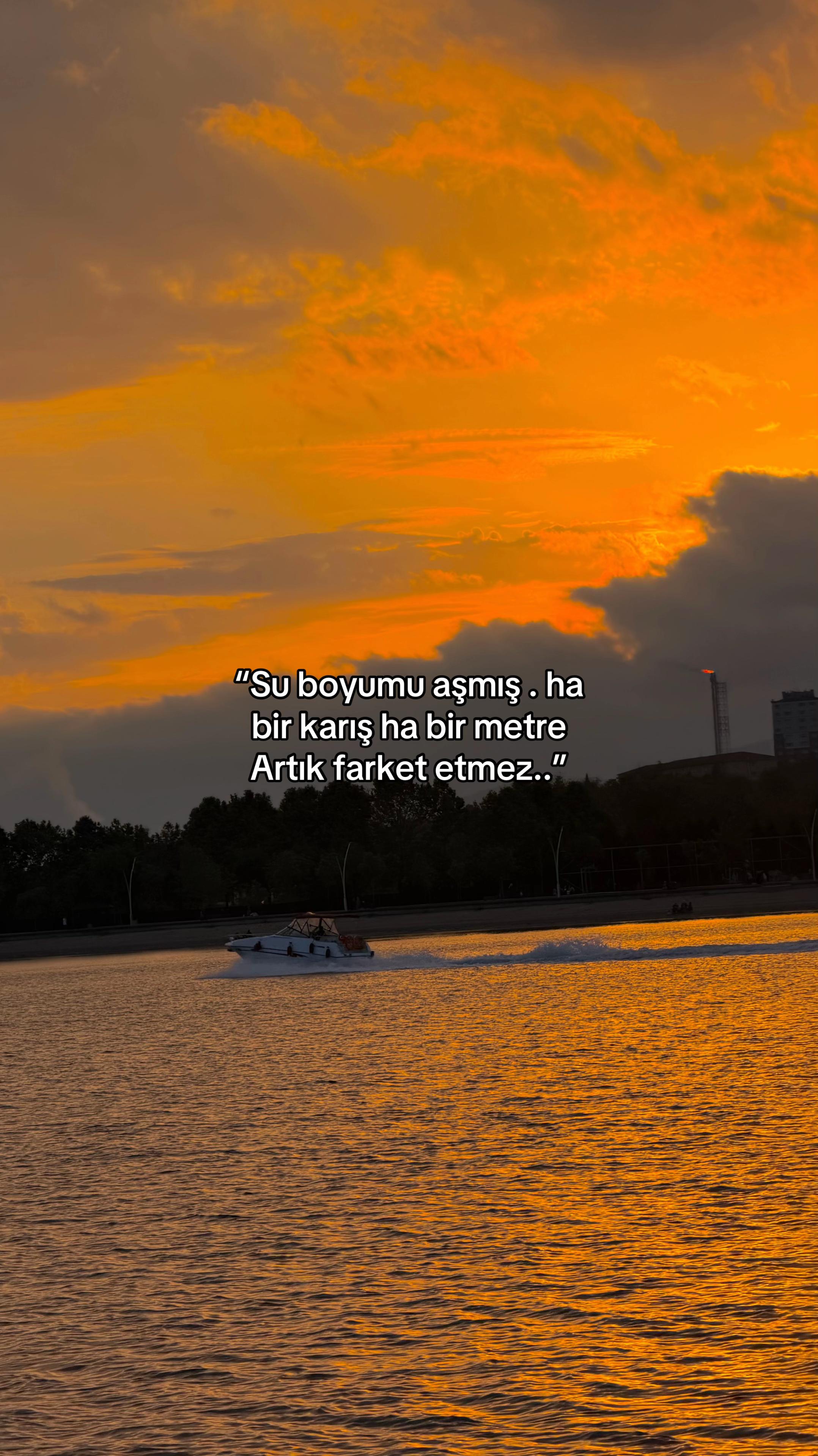@baran_ak737