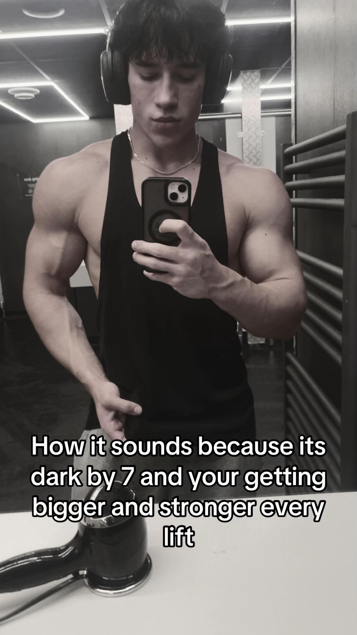 @Jakub🇵🇱