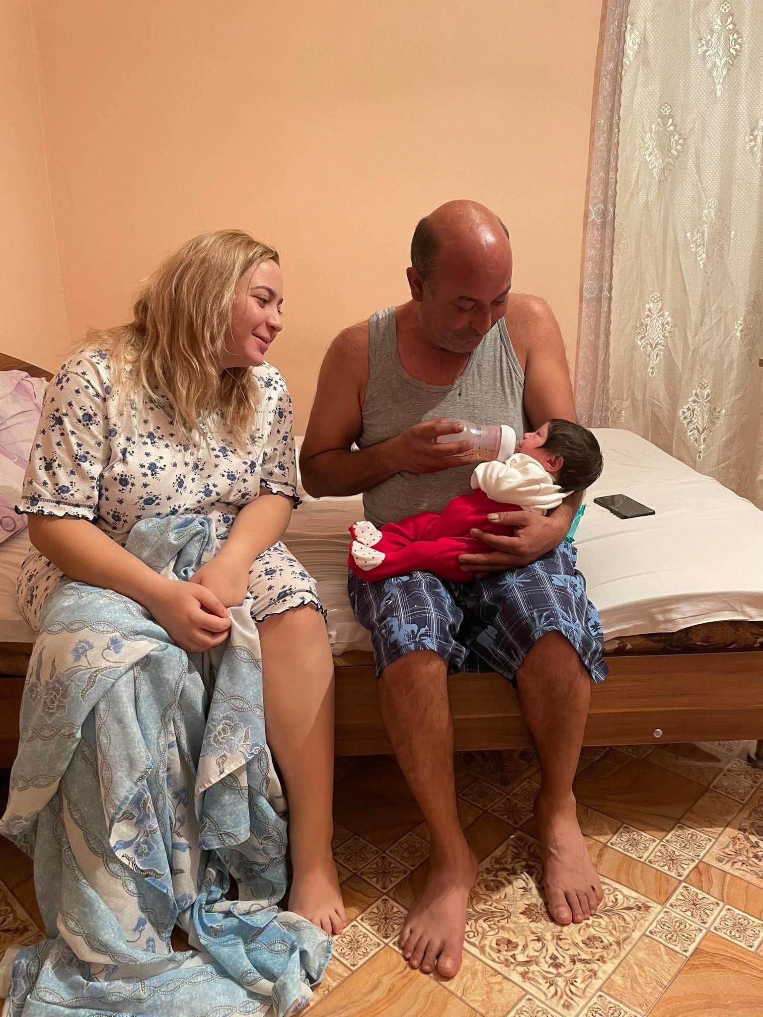 @❤️Mukaddes❤️Cennet❤️Yaşhar❤️