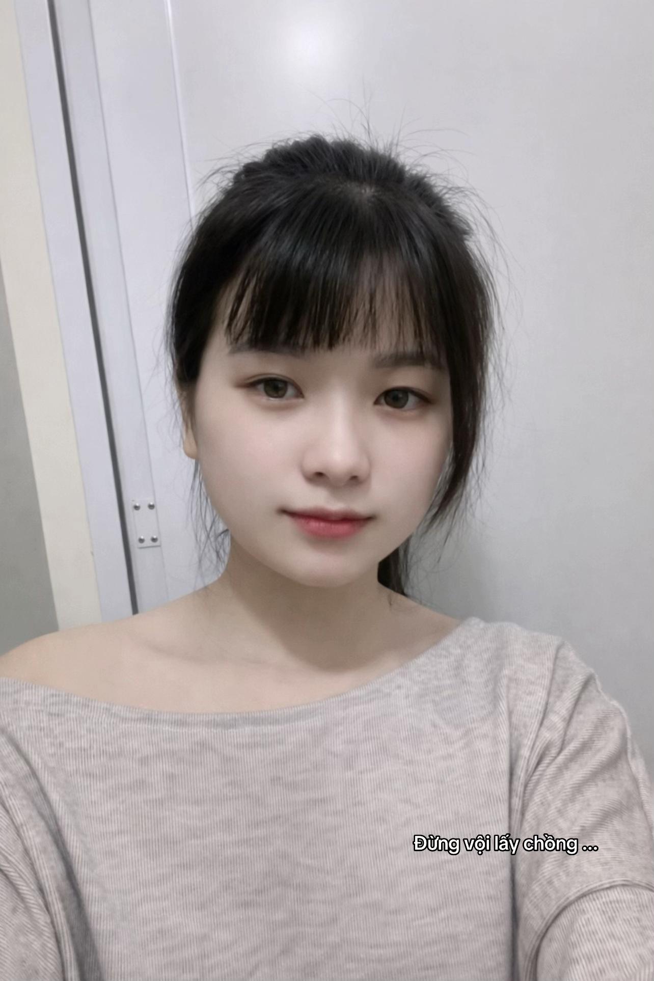 @Kh&aacute;nh LS
