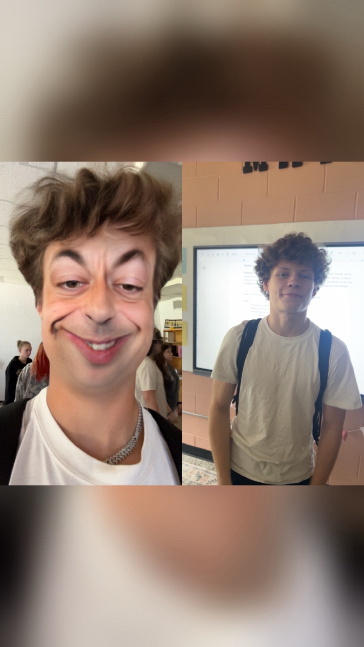 @🧱