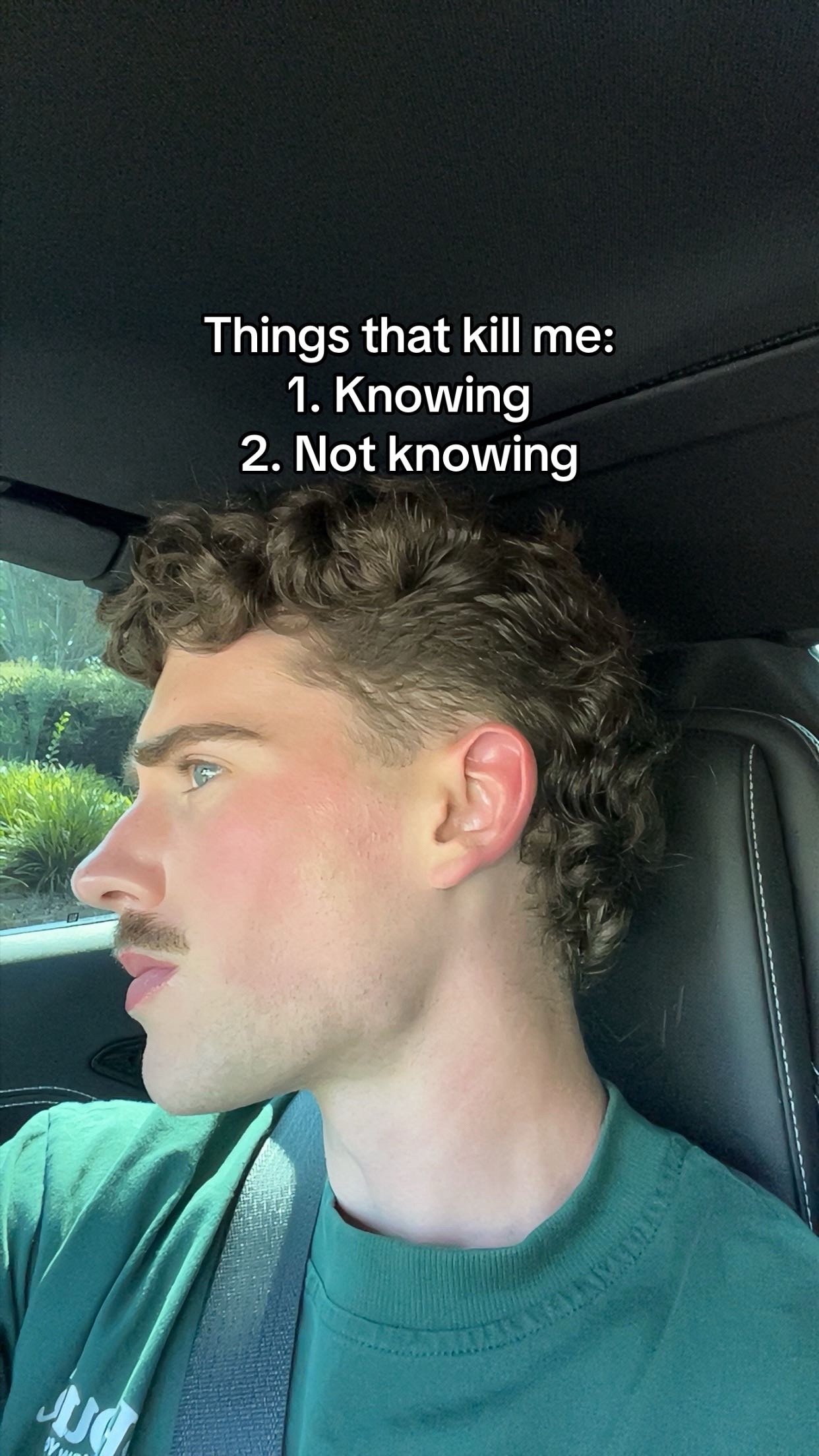 @Riley