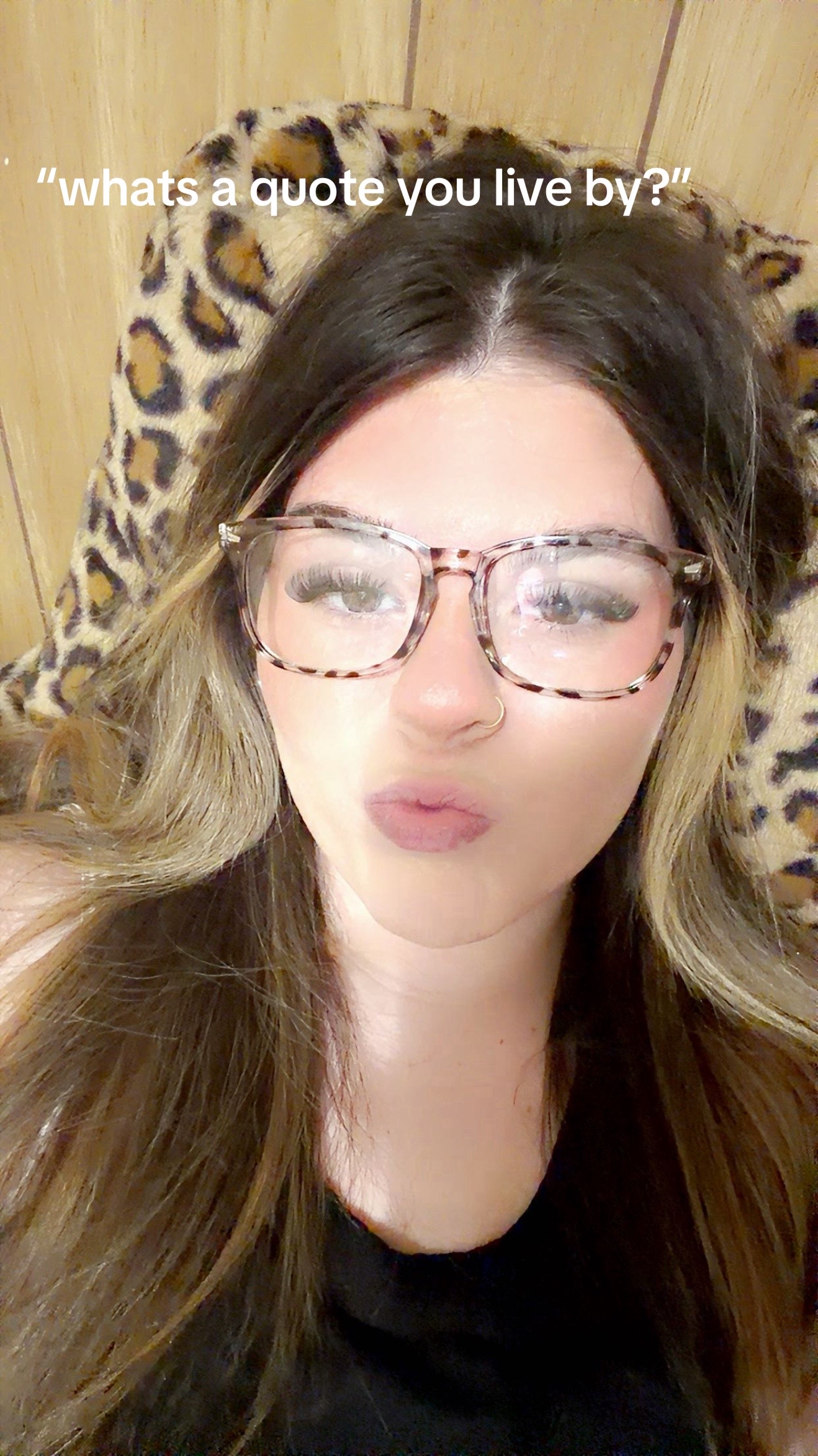 @makenzie p