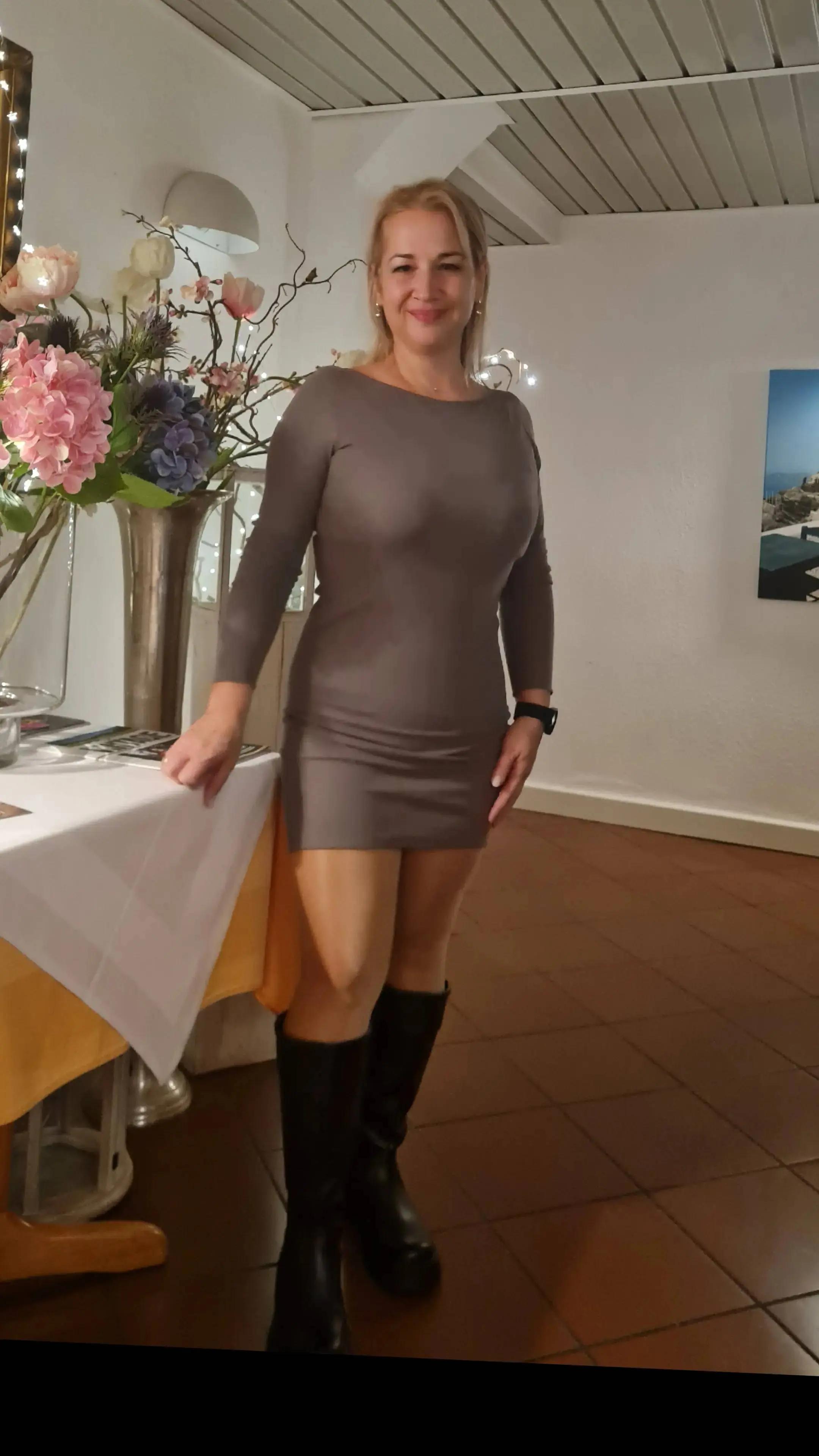 @Claudiaclaudia