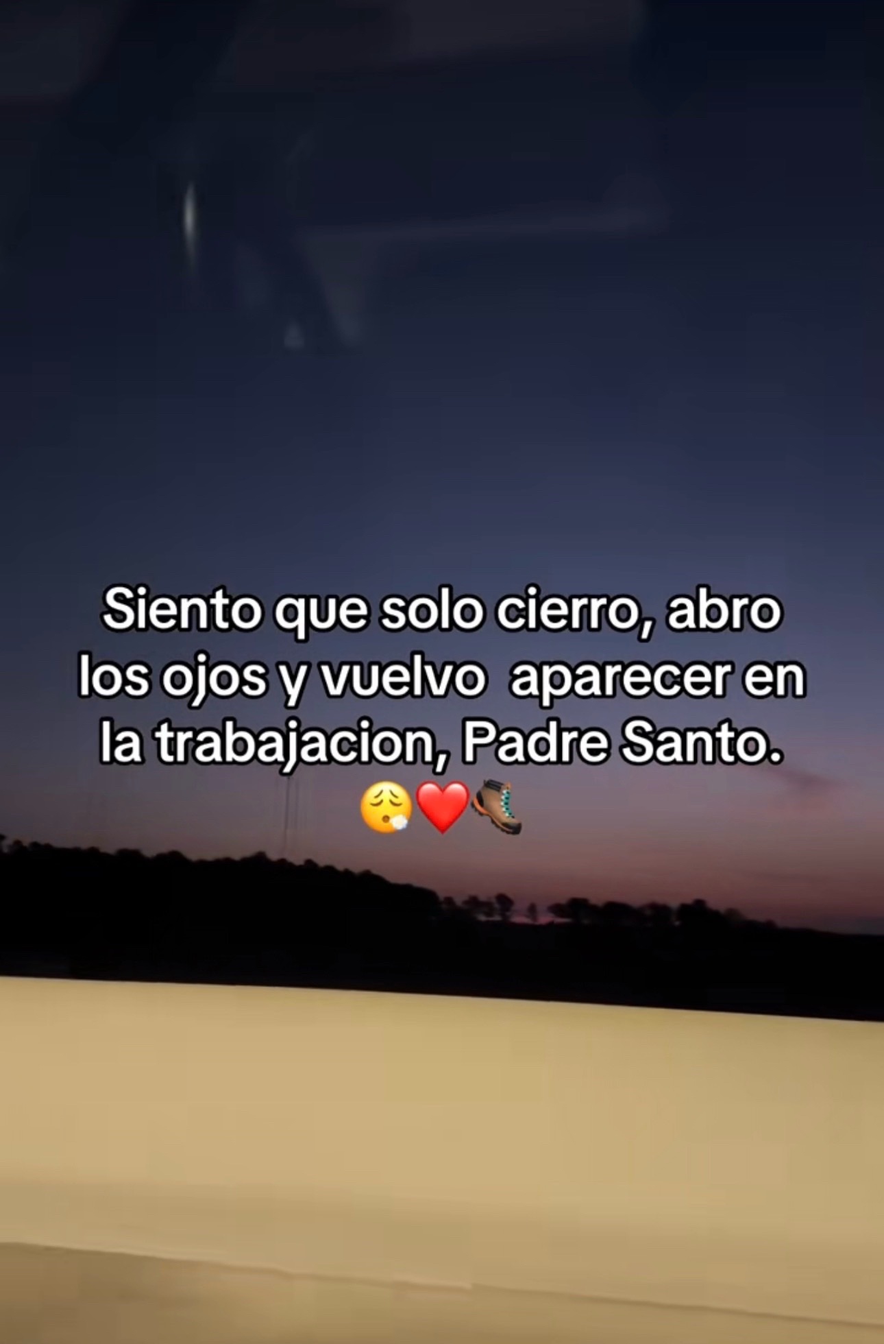 @Esther Herrera