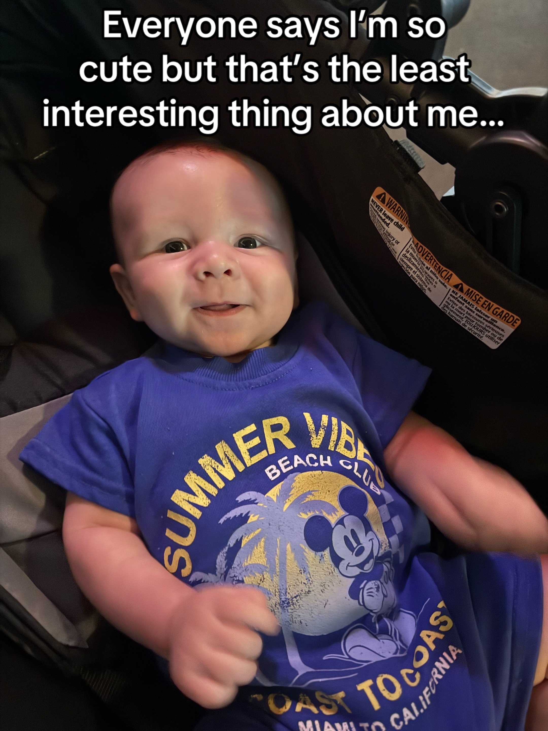 @𝕹𝖆𝖔𝖒𝖎