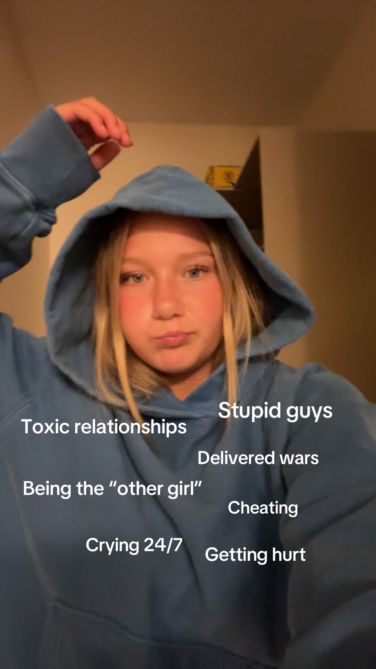 @evie