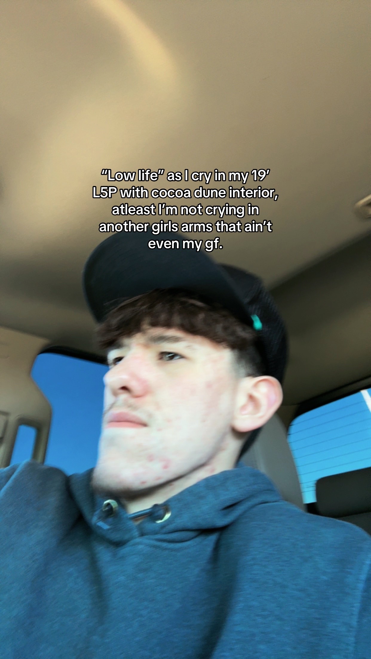 @️Carson