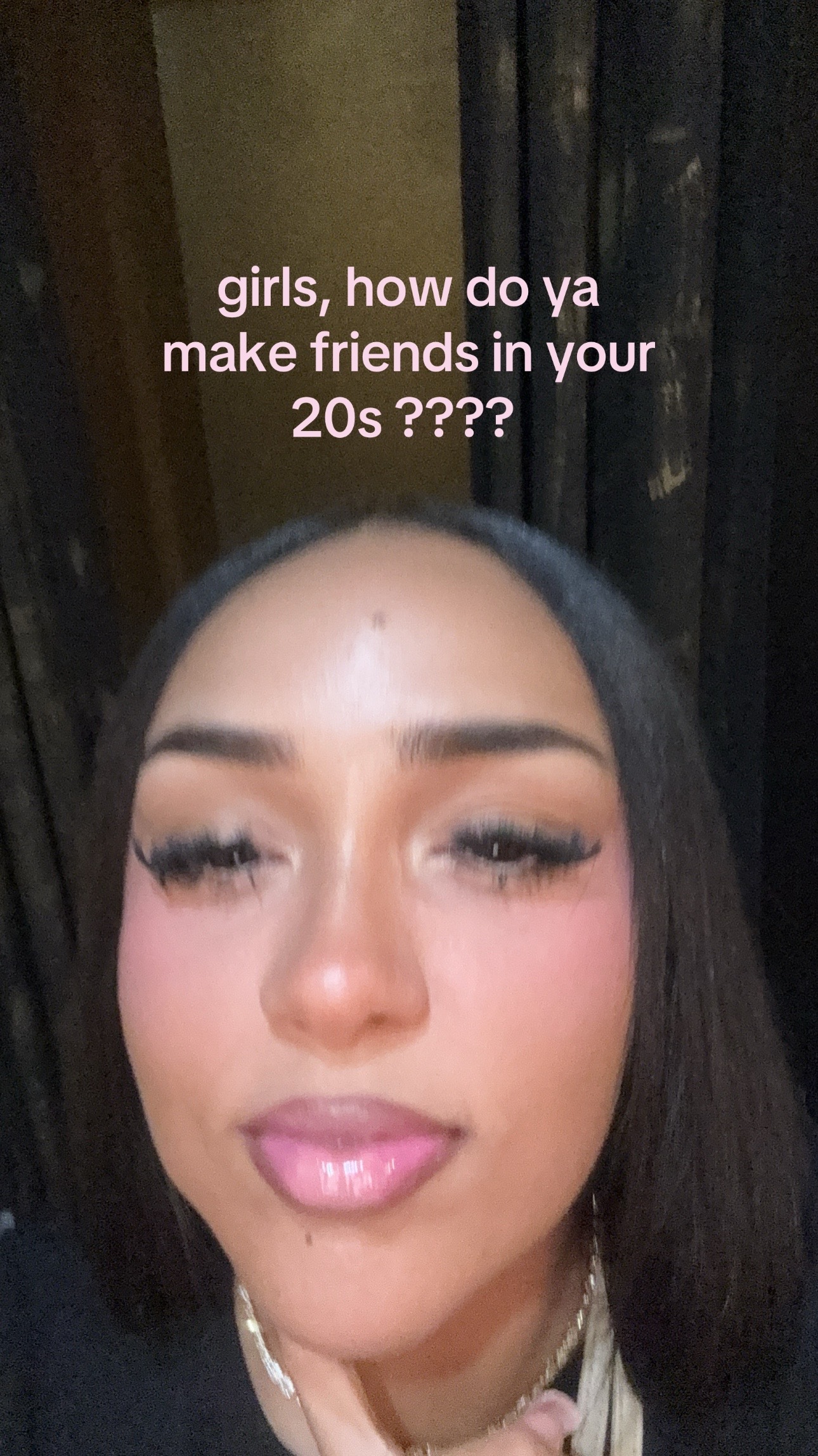 @mk