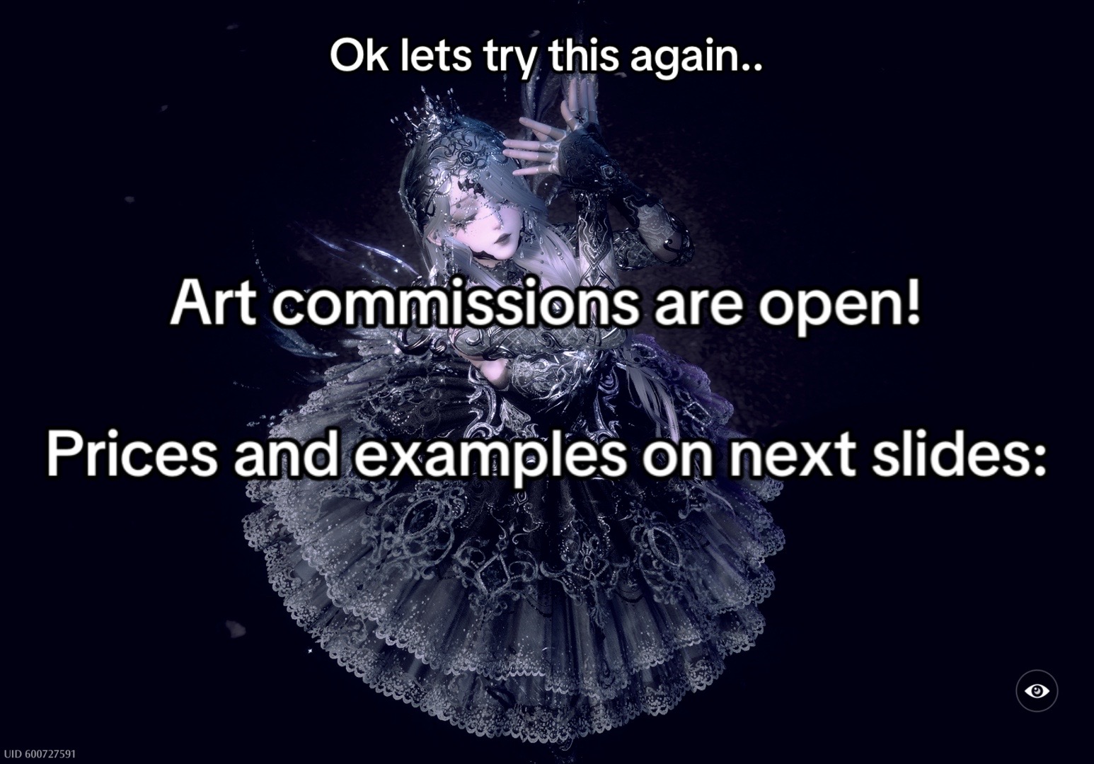 @MamaYuri[RANT LAYOUT COMMS]