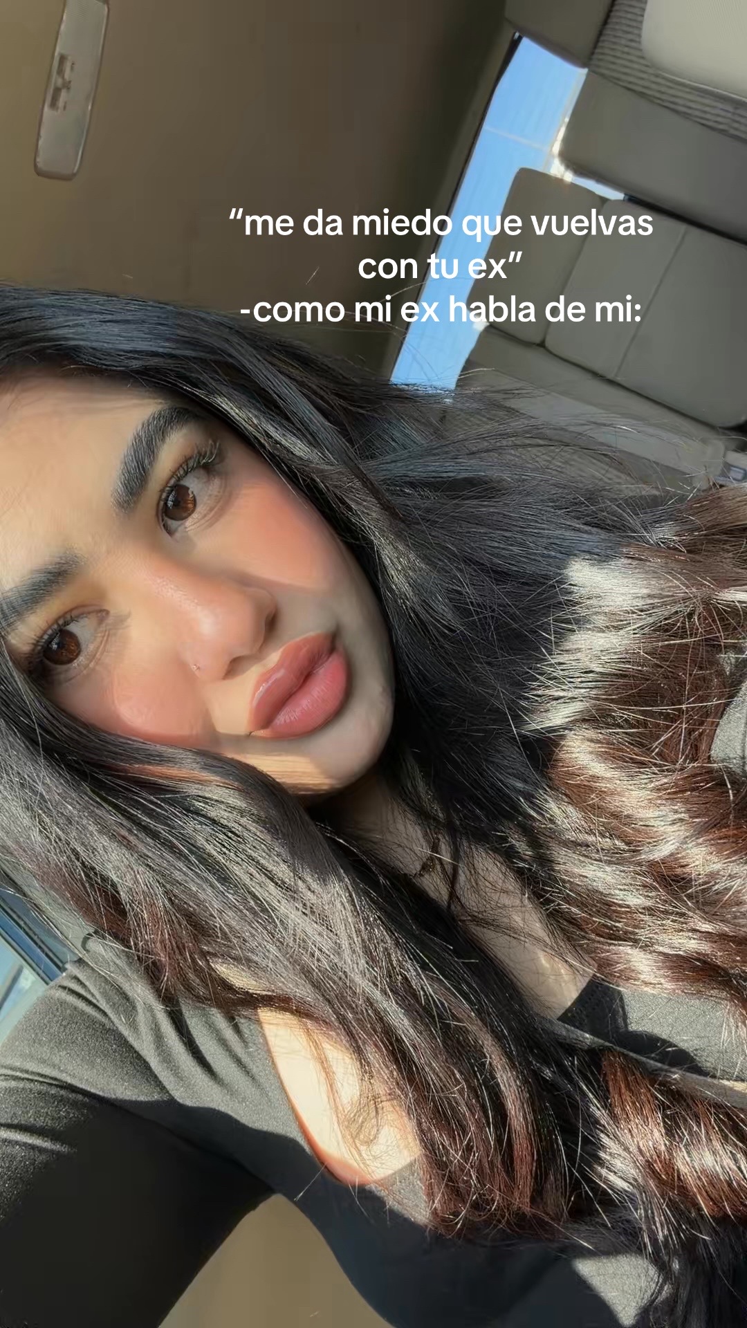 @dani