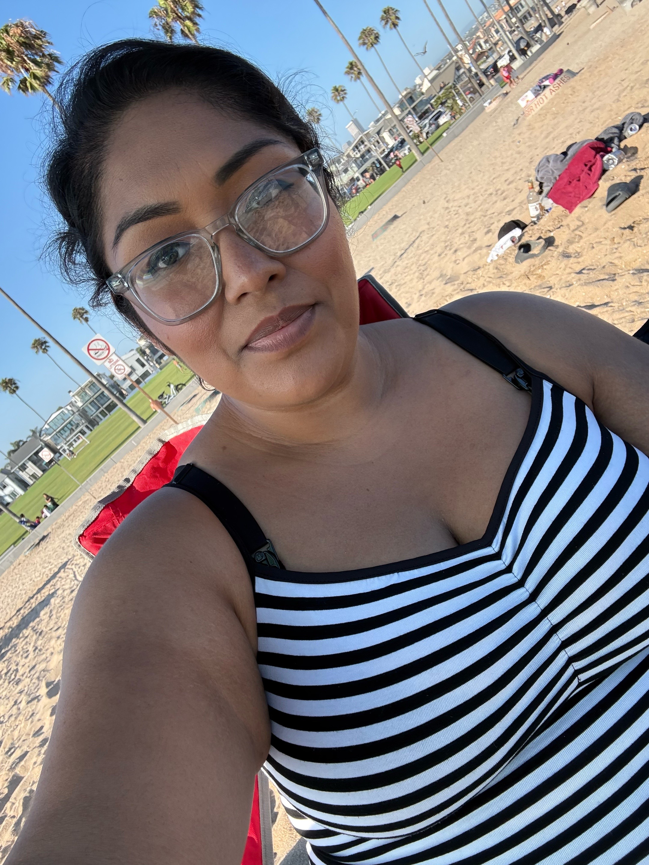 @Raquelly