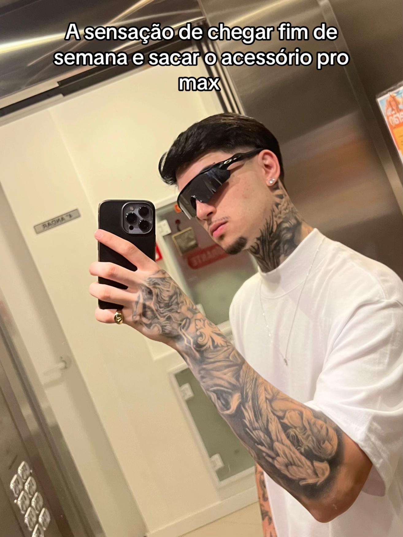 @guisolphi🥀