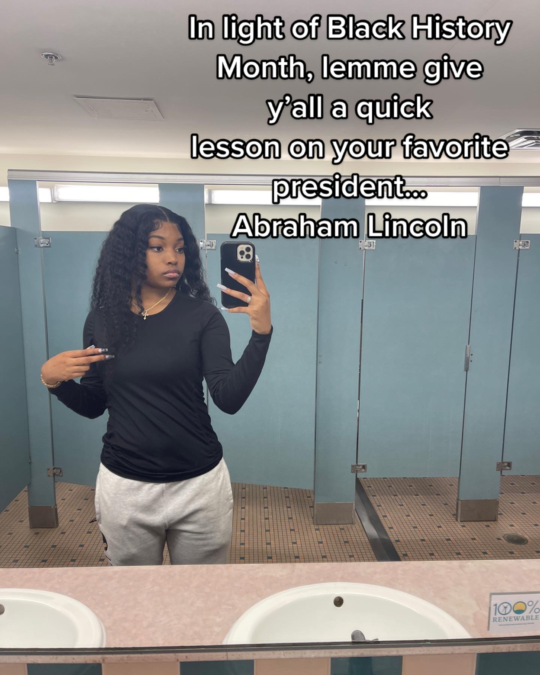 @Jahzara