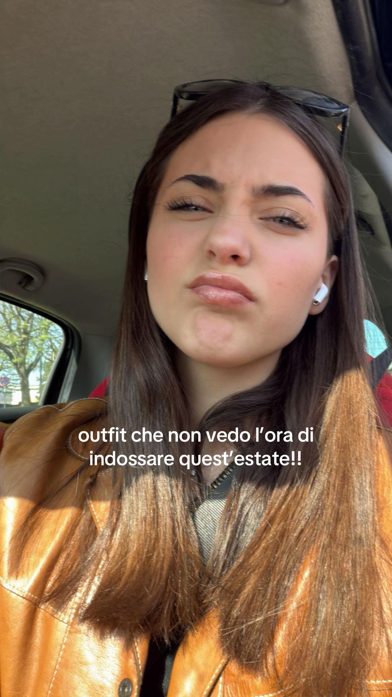 @sims🫰🏻
