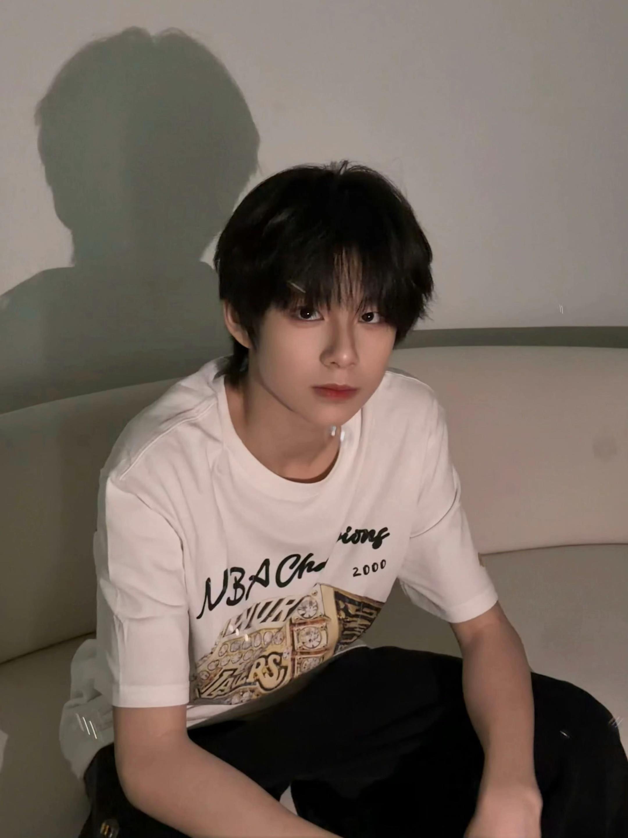 @小安 🦦ྀི