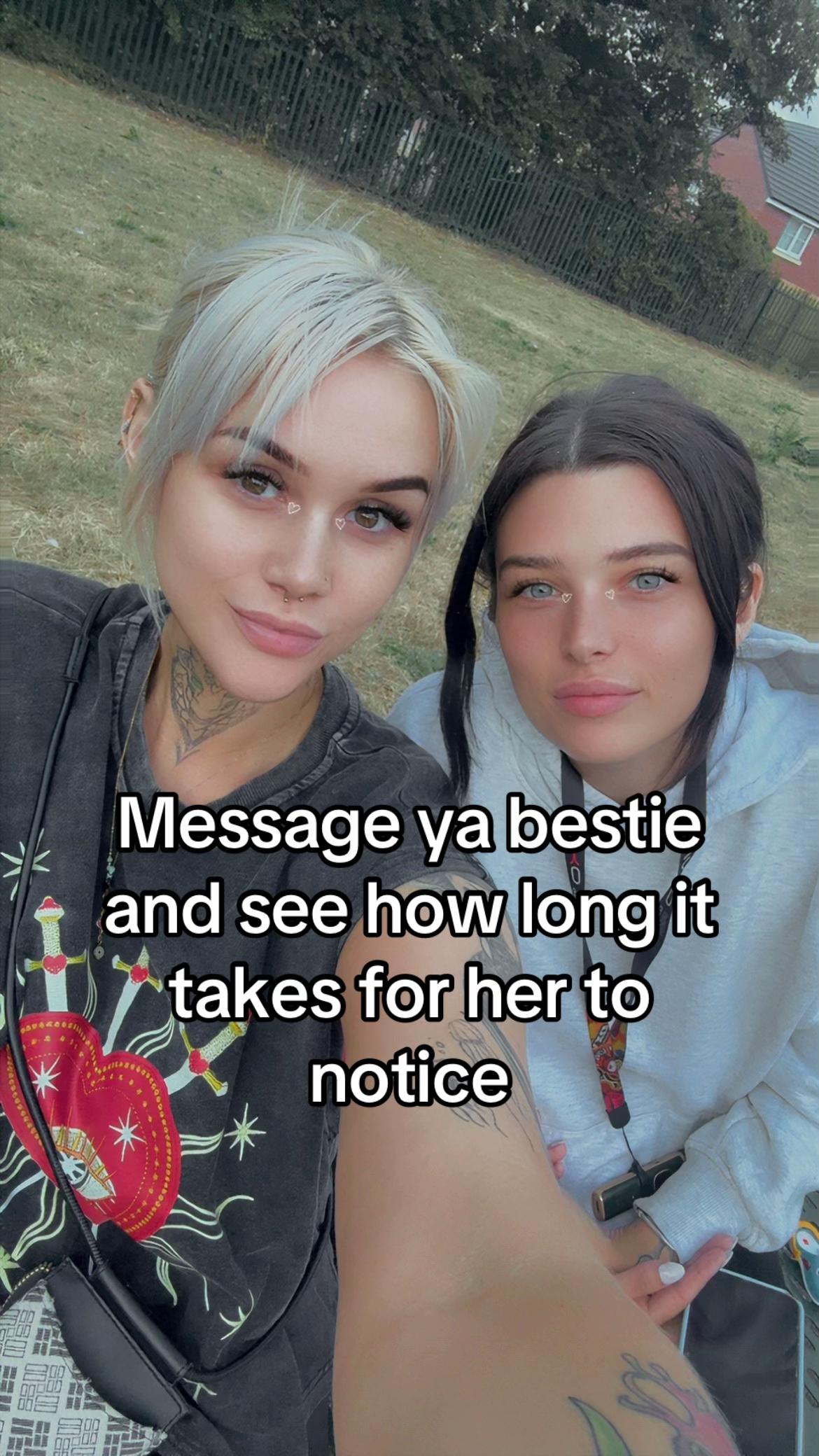 @MermaidMellors💕