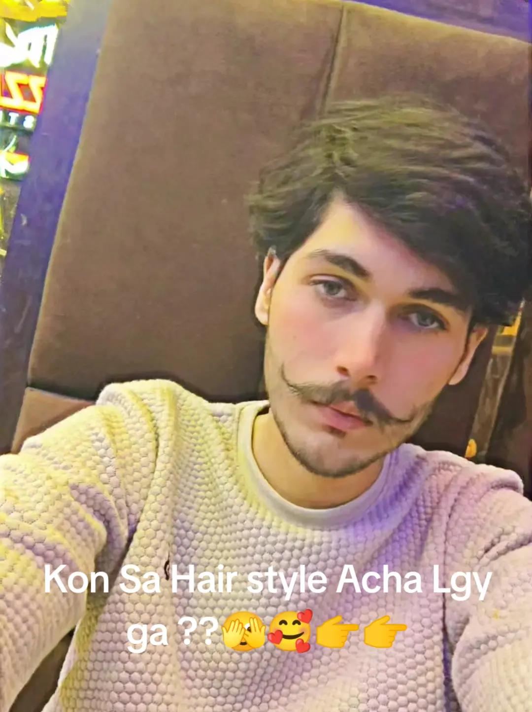 @💙Hₐ𝘴𝓱ᵢᗰ⠐🩵ₐᗰₑₑᵣ♥️💚