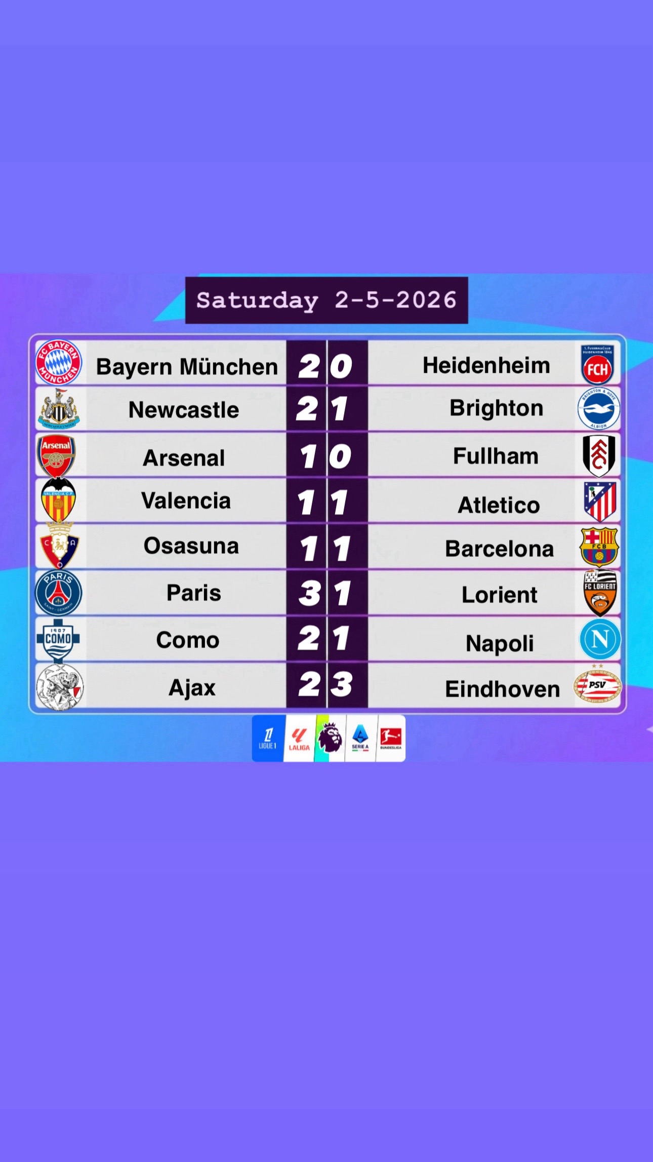 @N I S H A N ⚽️🇩🇪
