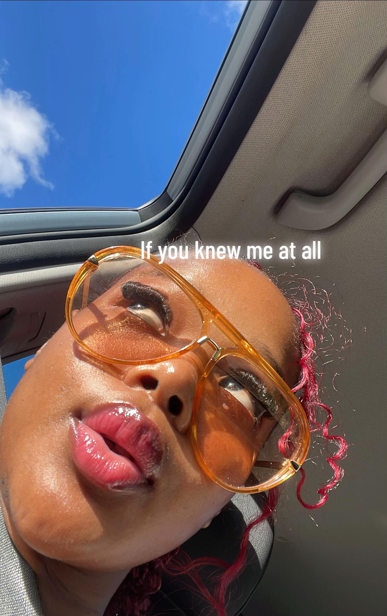 @butter_cup718