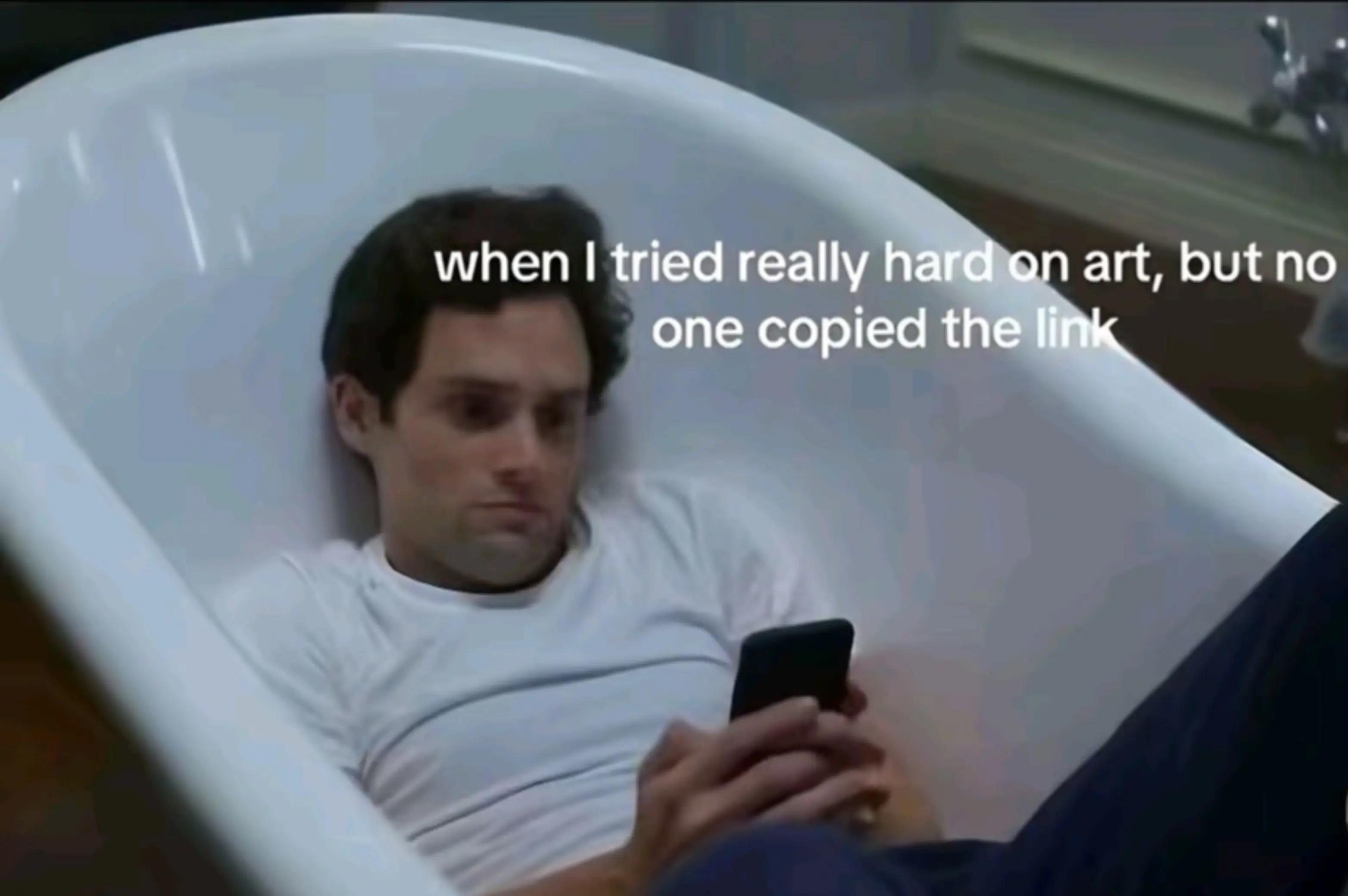 @Hannahdeerling