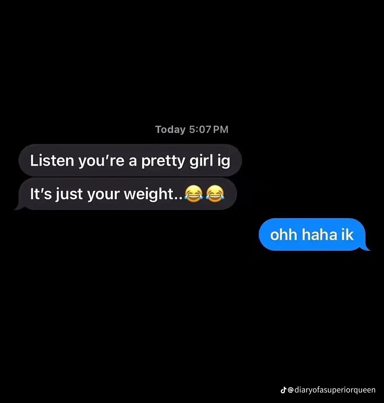 @thetamarjanaee