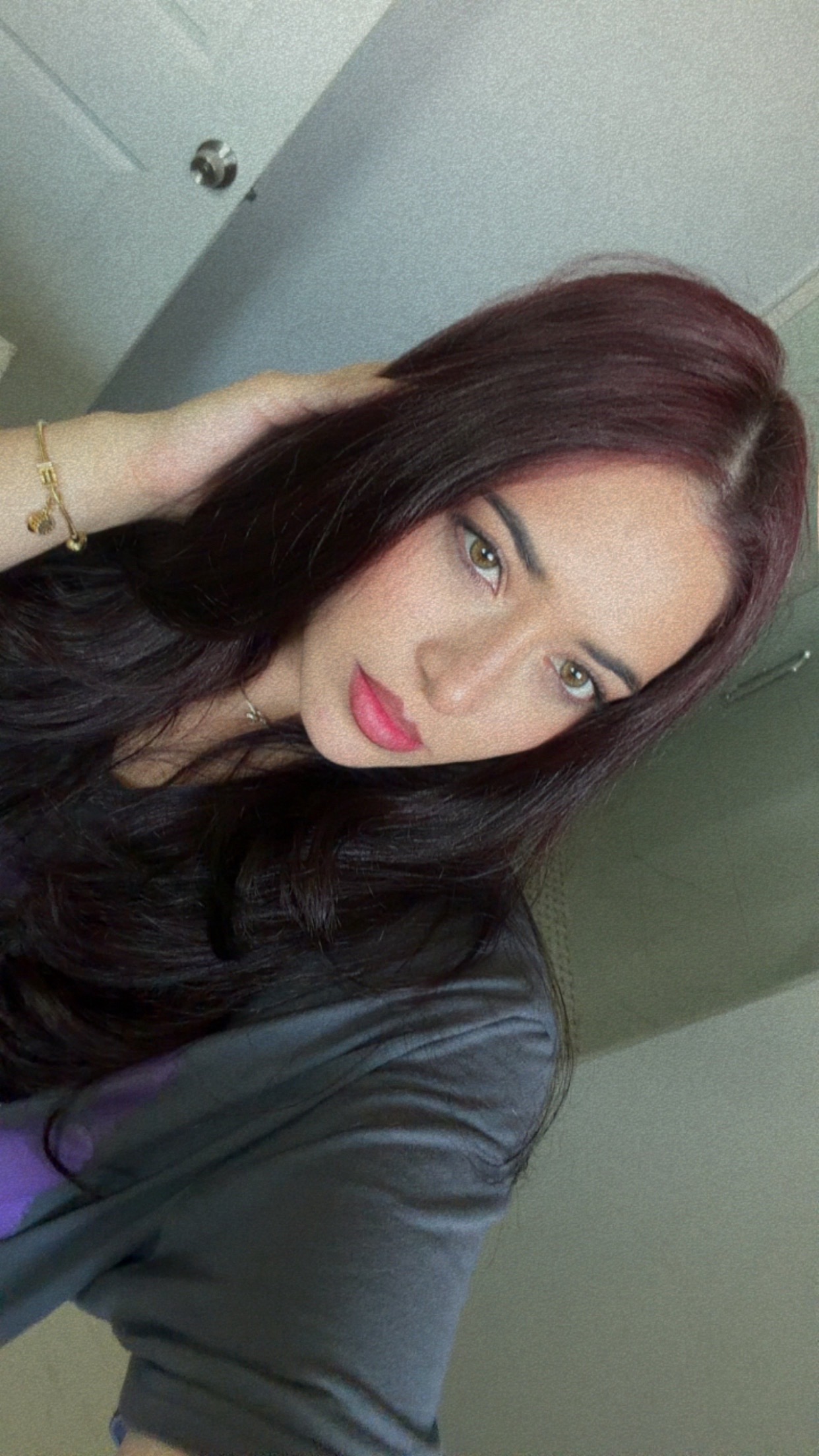 @•🧝🏻♀️DEBBIE🧝🏻♀️•