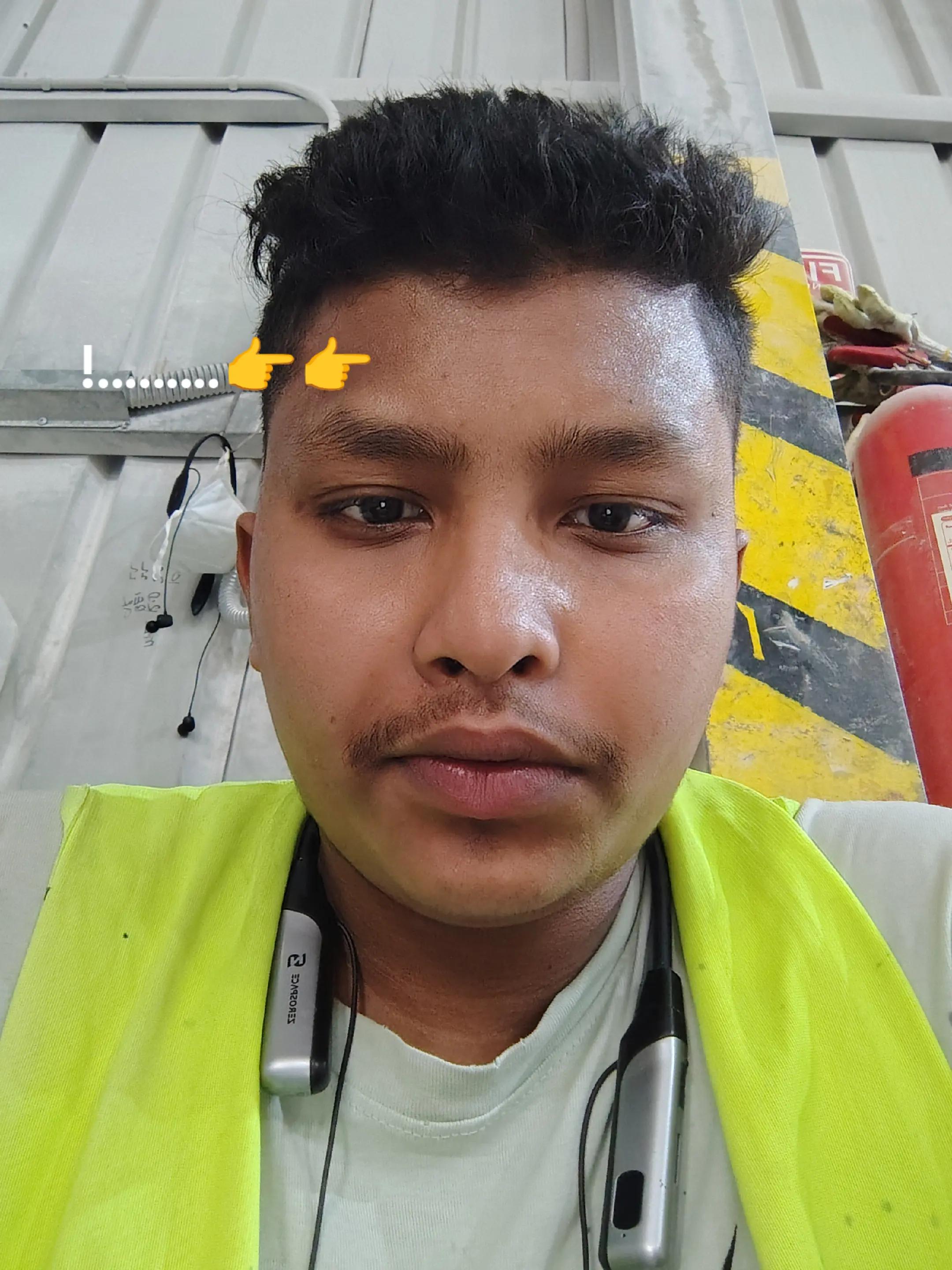 @RAYHAN HOWLADER