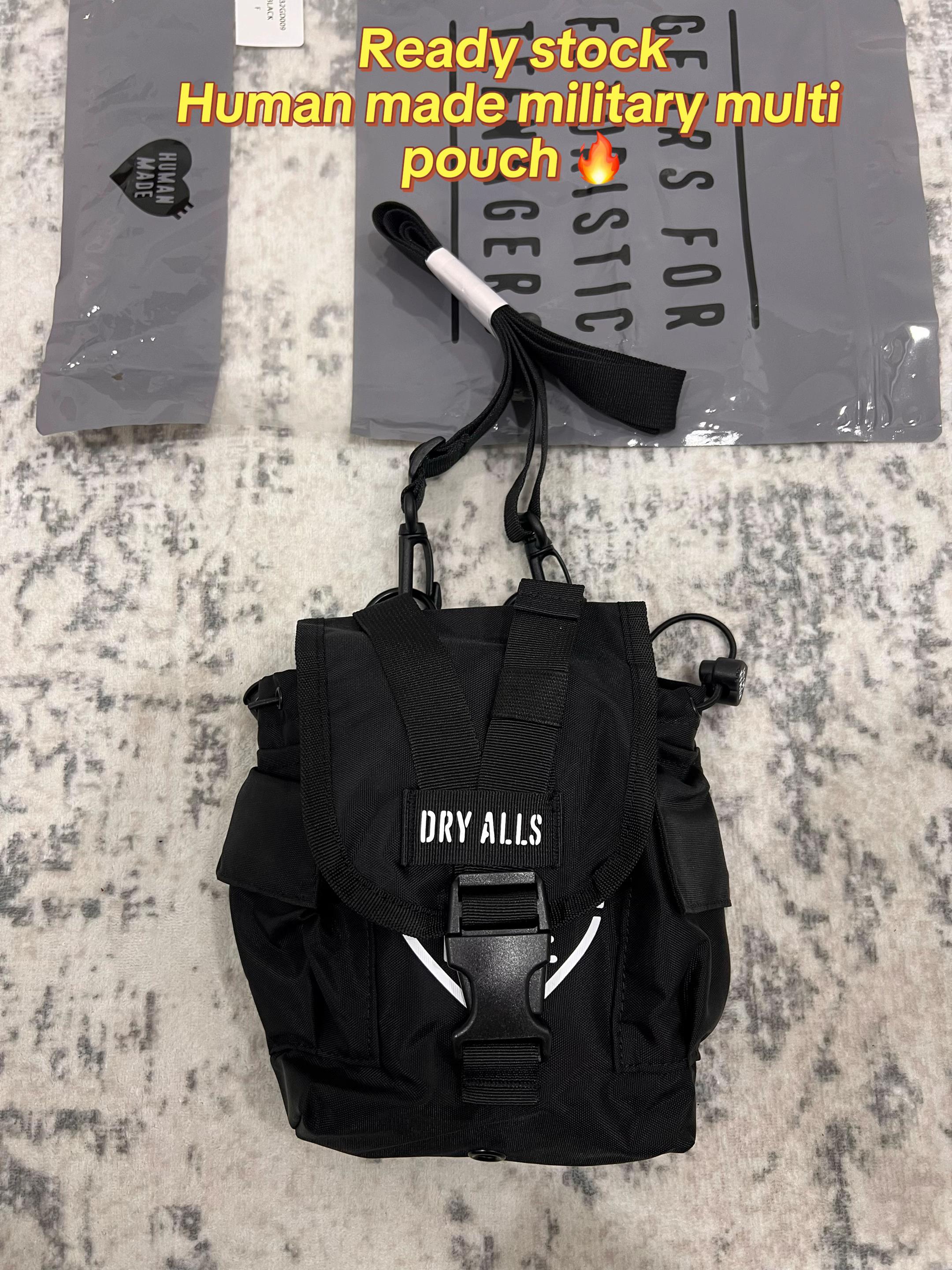 @under.streetjb