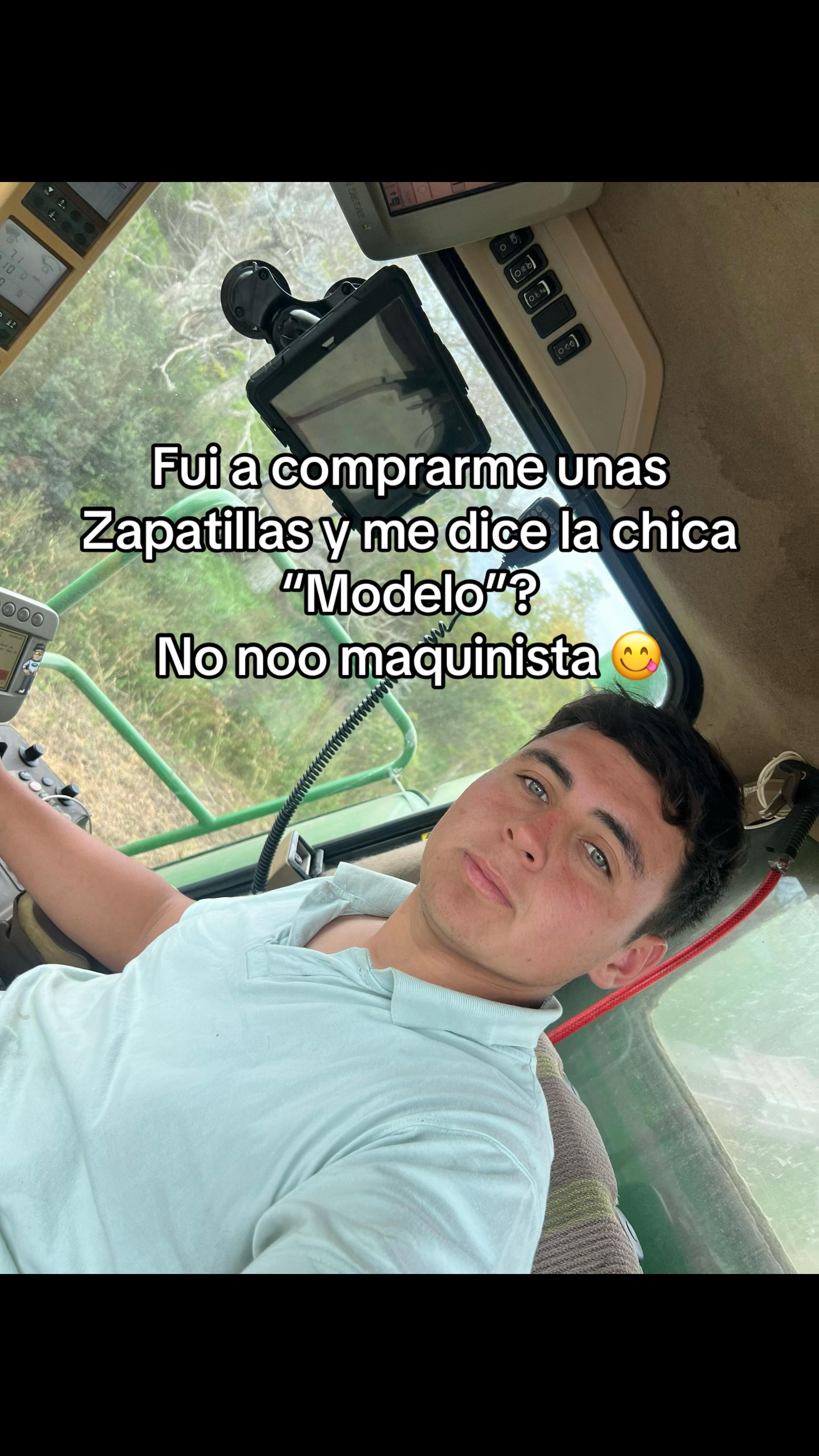 @leandrobuenas73 