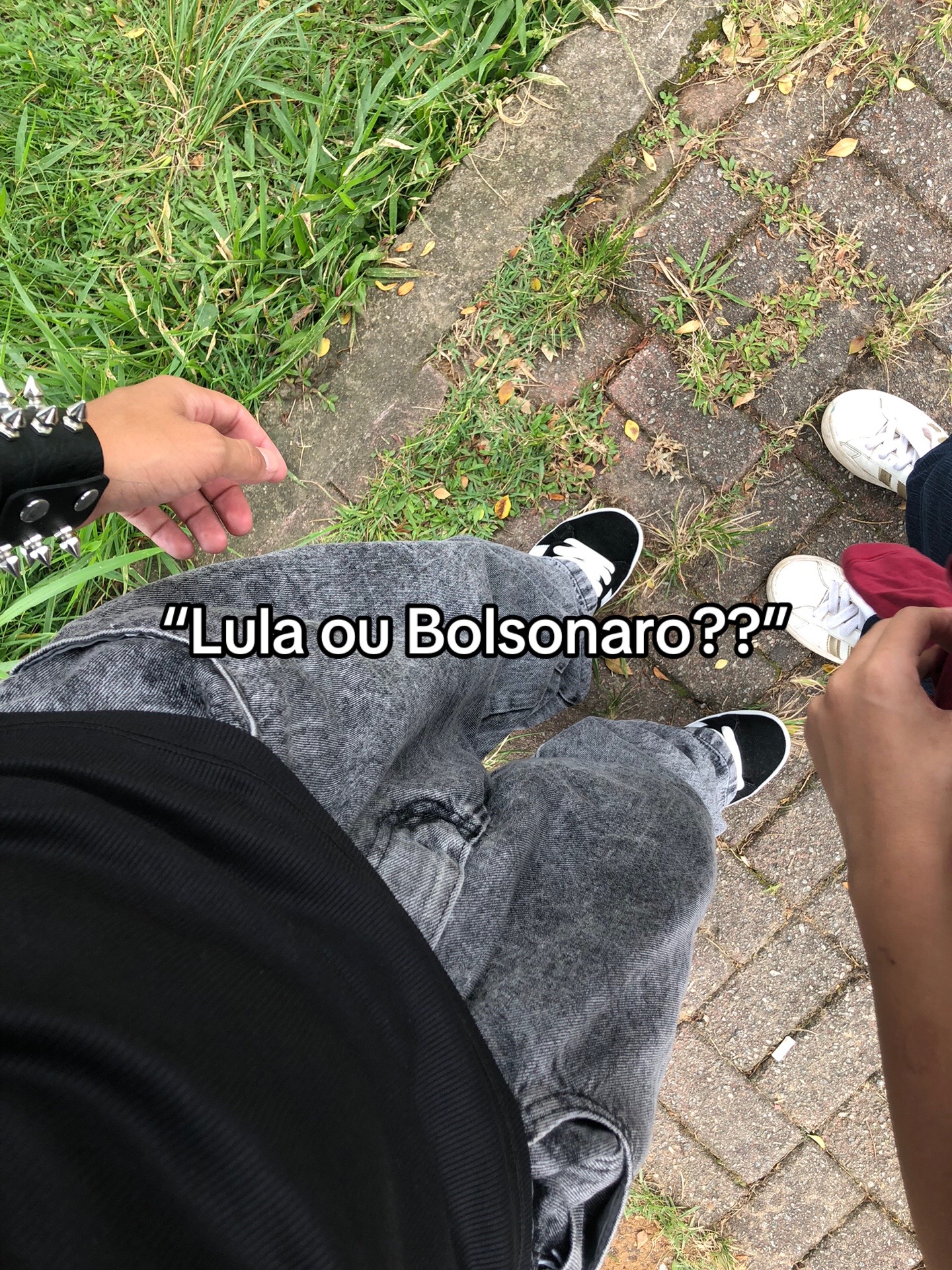 @Gabriel Diniz 🇮🇹