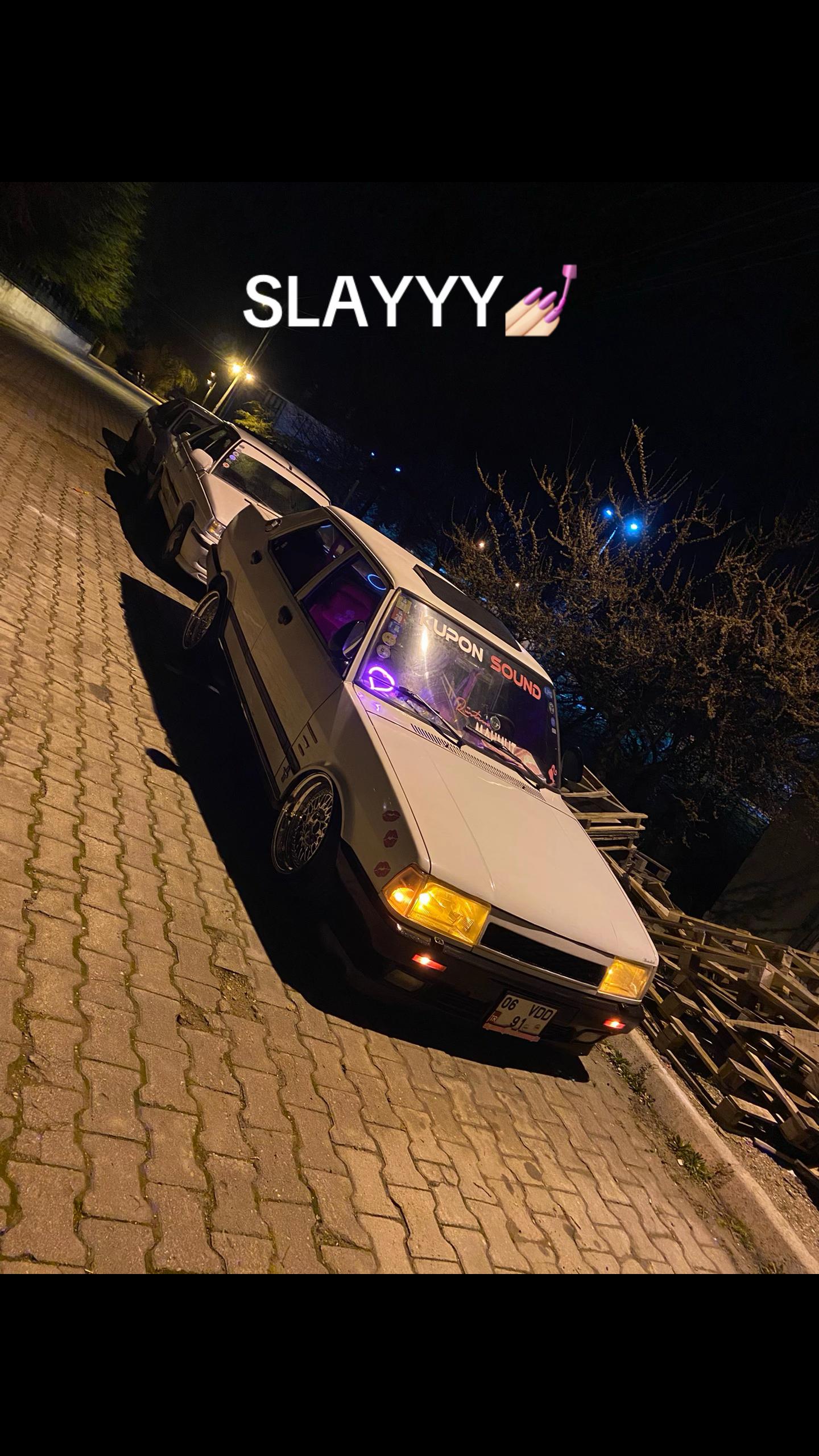 @𝓡ü𝓼𝓽𝓮𝓶 𝓶𝓪𝓱𝓶𝓾𝓽