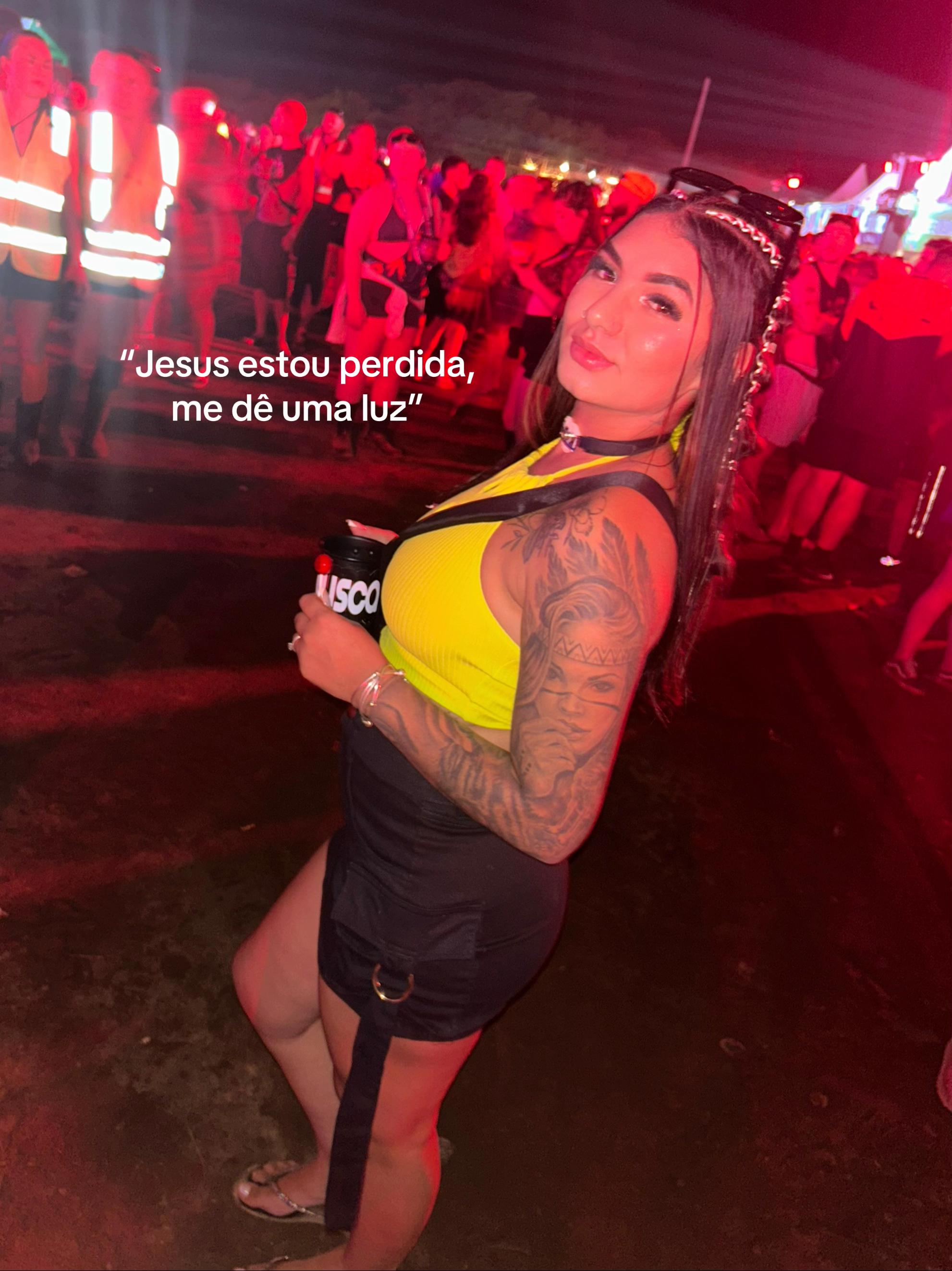@Lidiane Stella