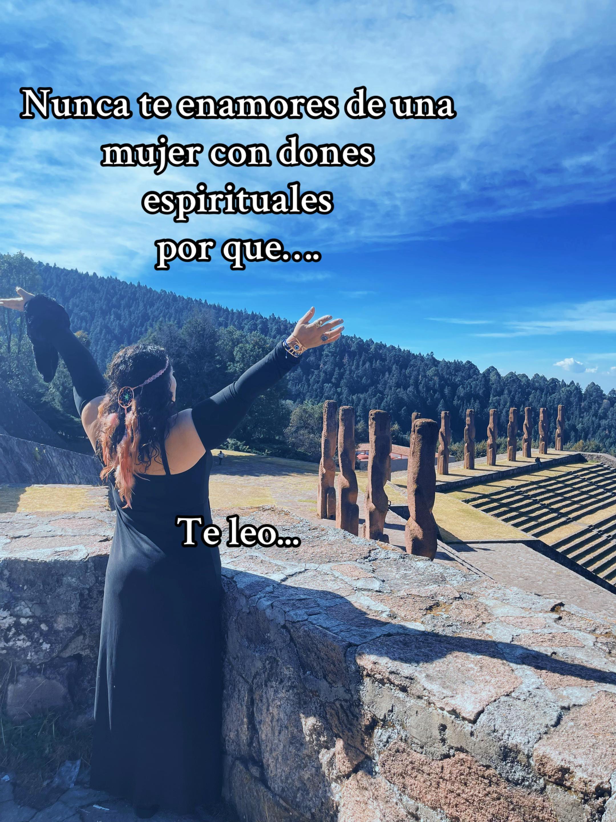 @🧿💎Mayra Judith 💎🧿