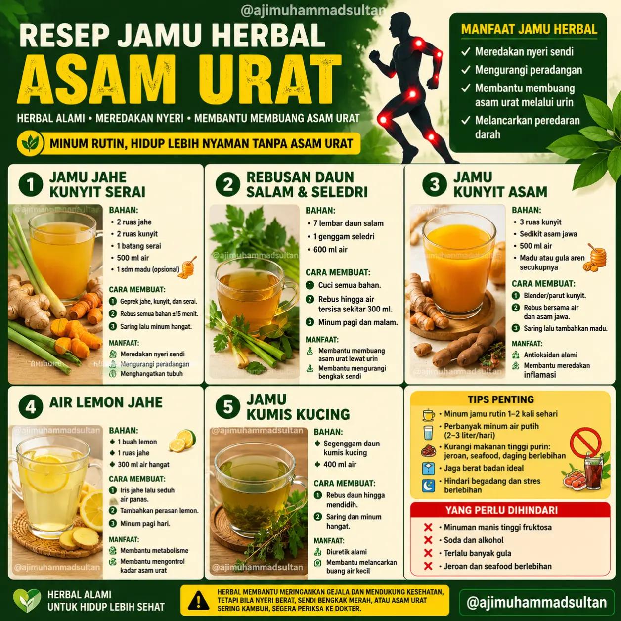 @Bang Aji Sultan