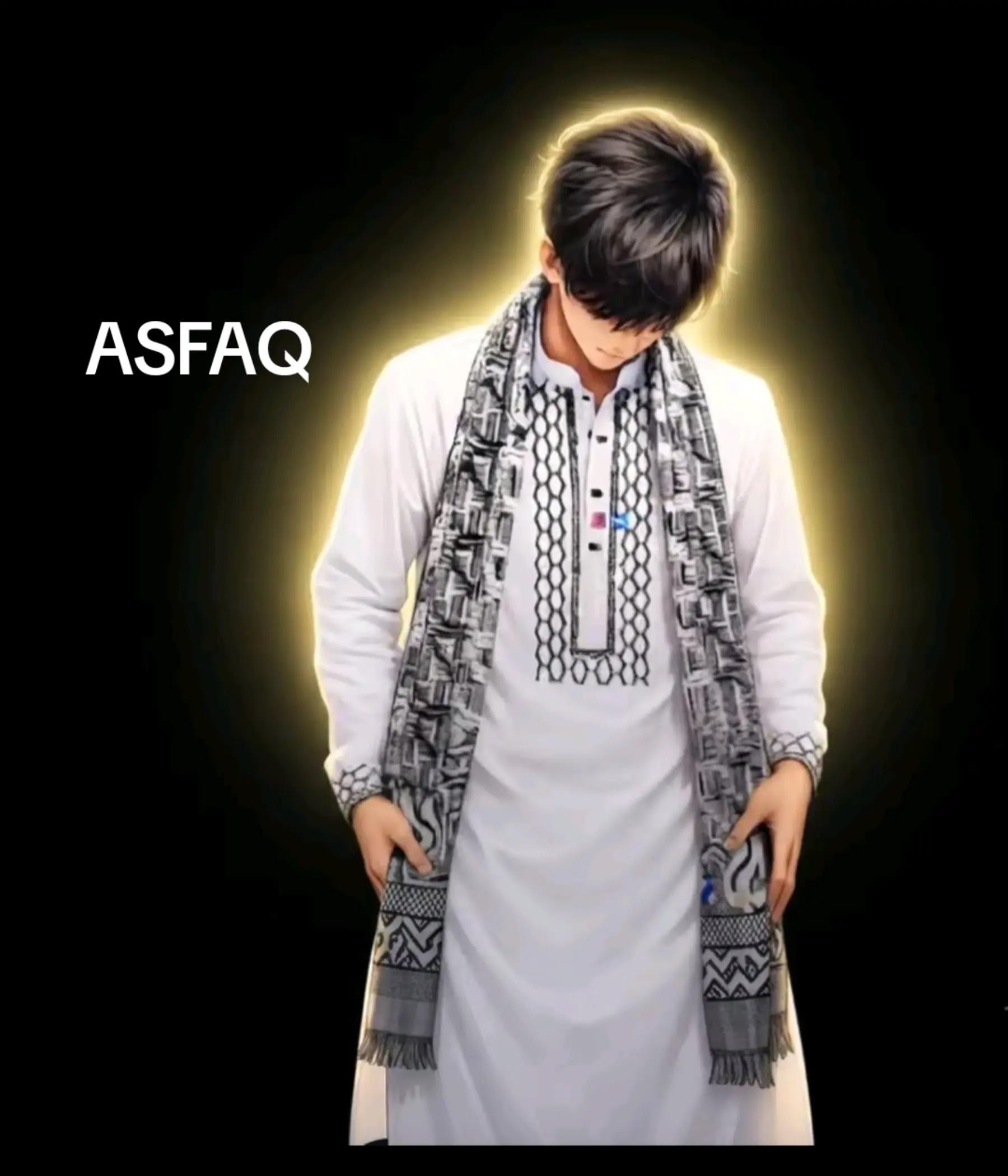 @🇧🇷💪🇧🇩\asfaq